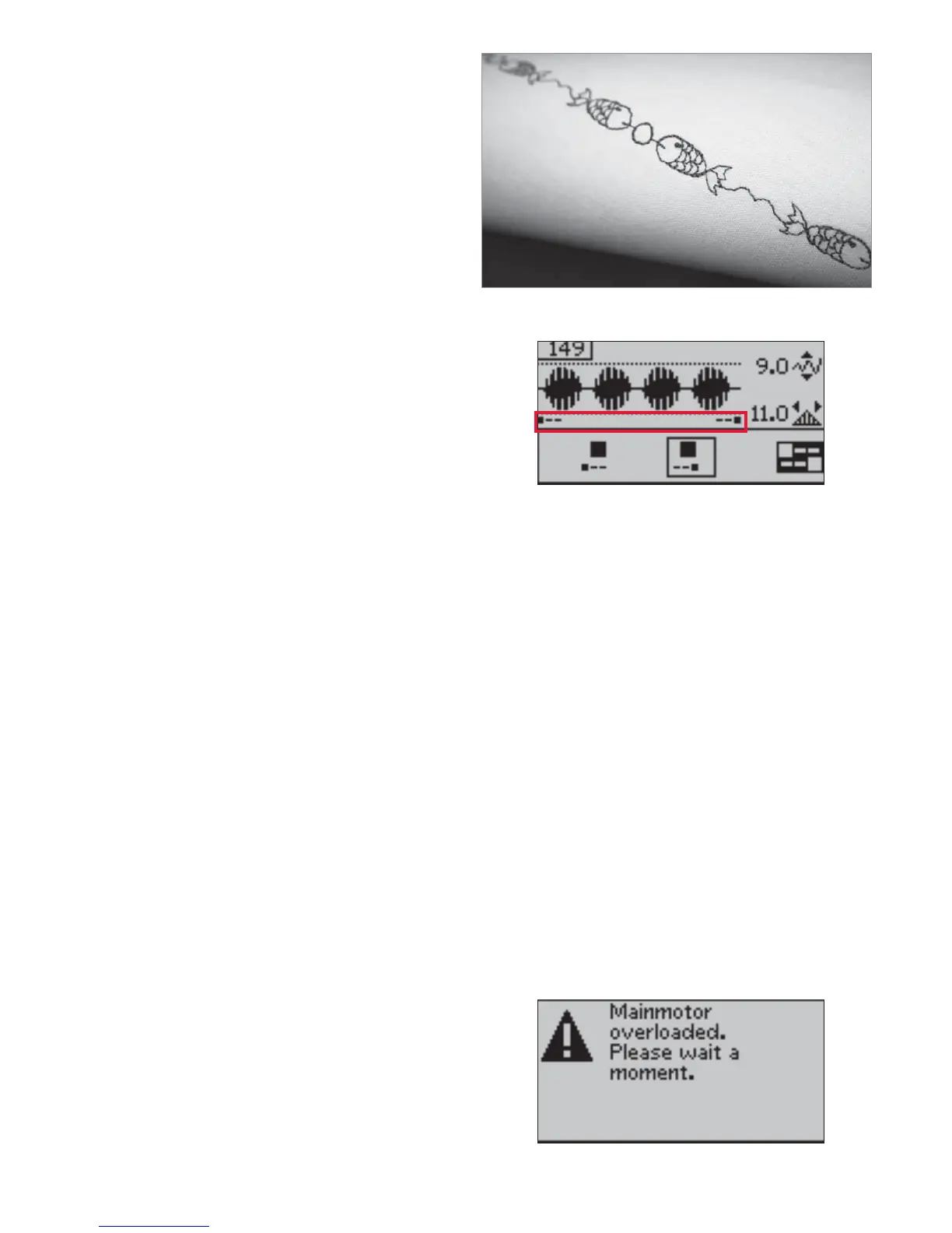 Page #23 background image
