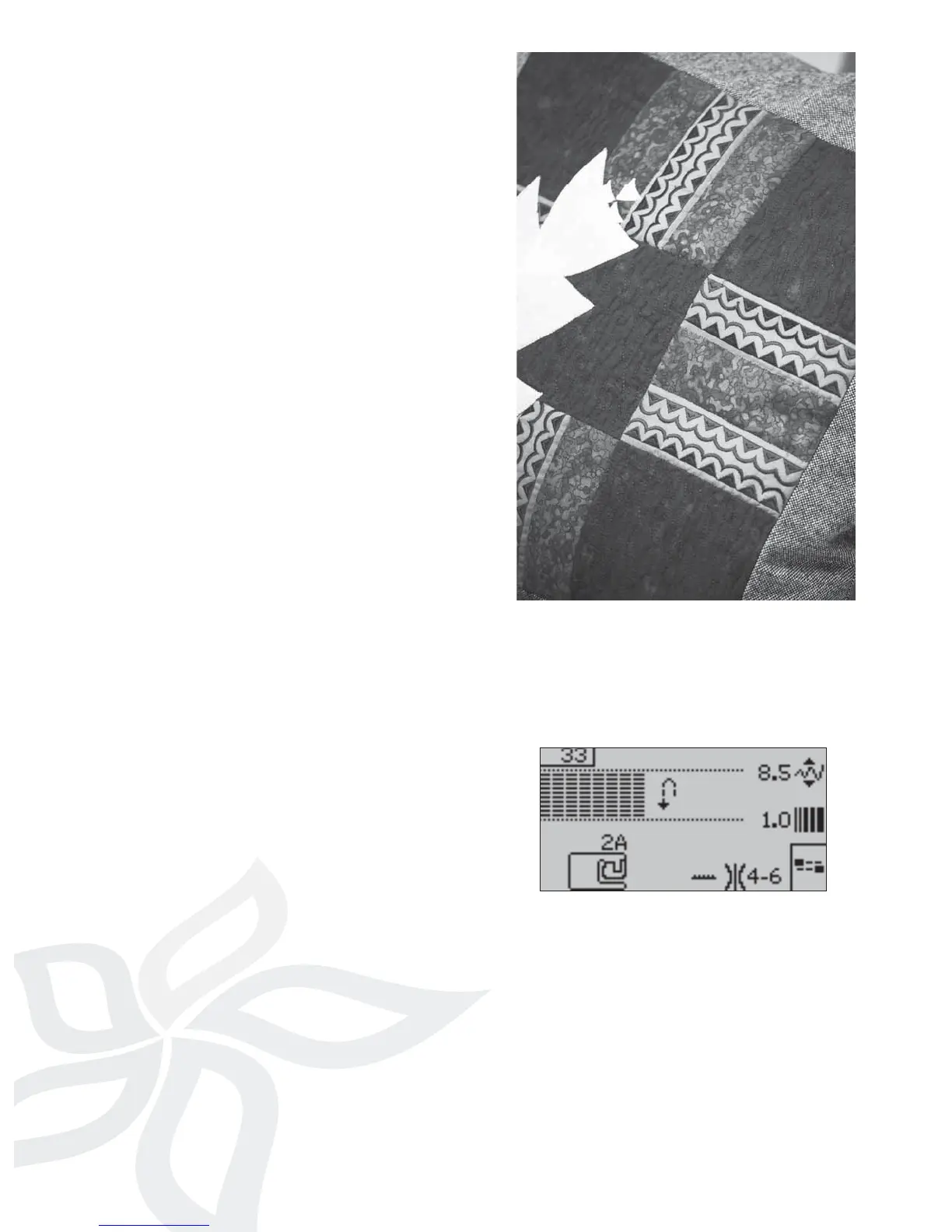 Page #24 background image