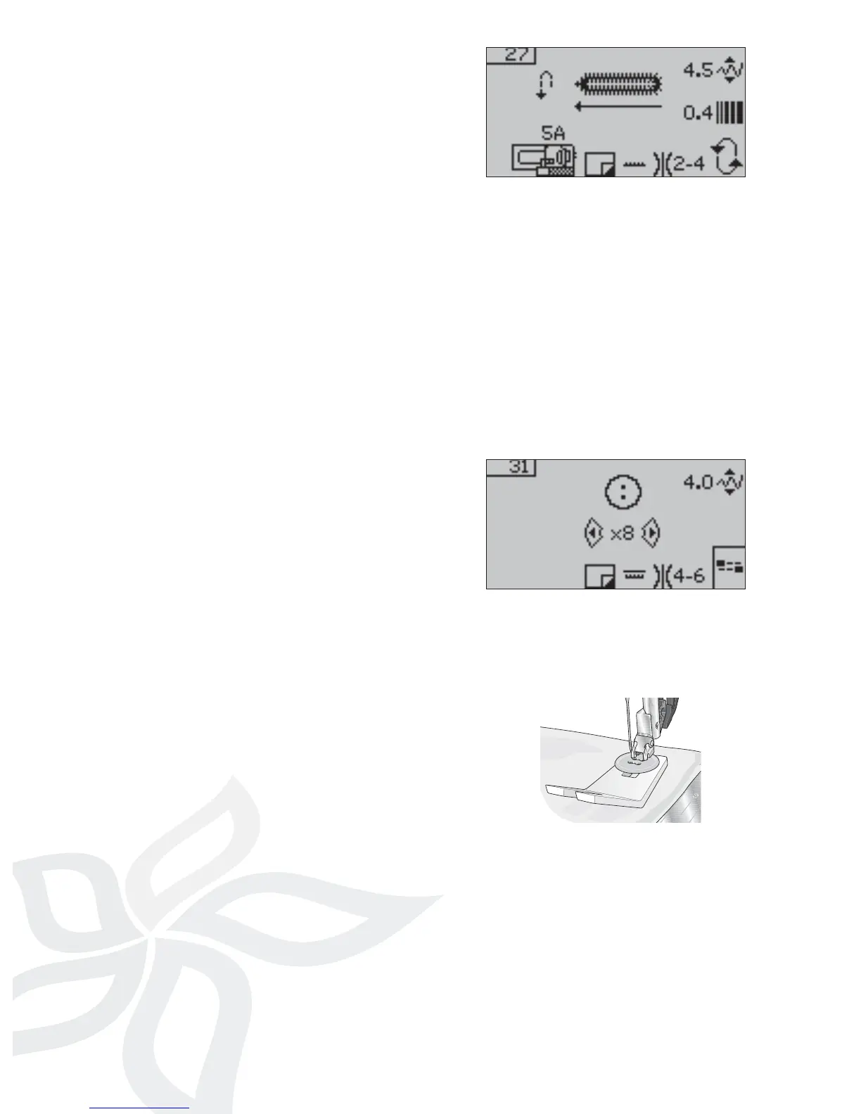 Page #26 background image