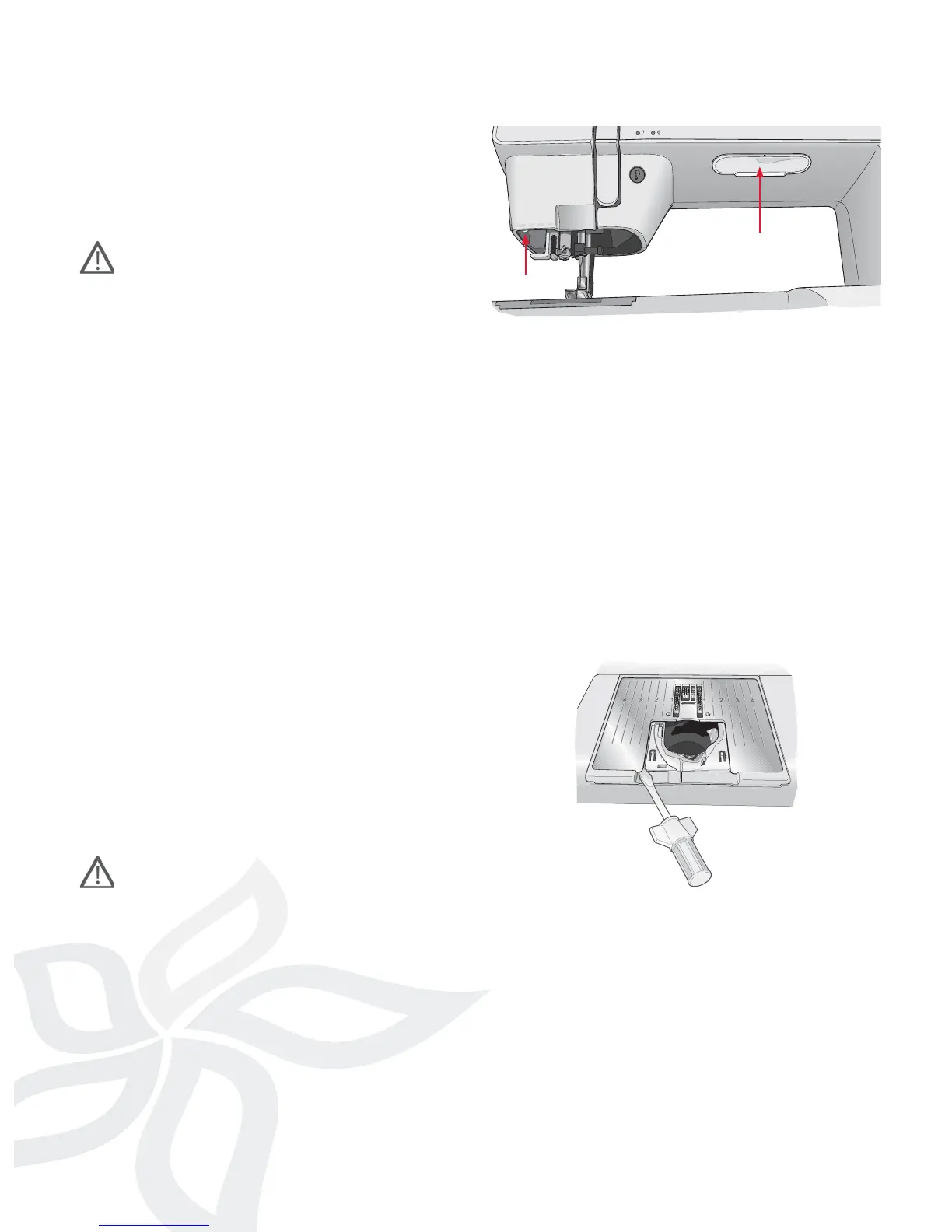 Page #30 background image