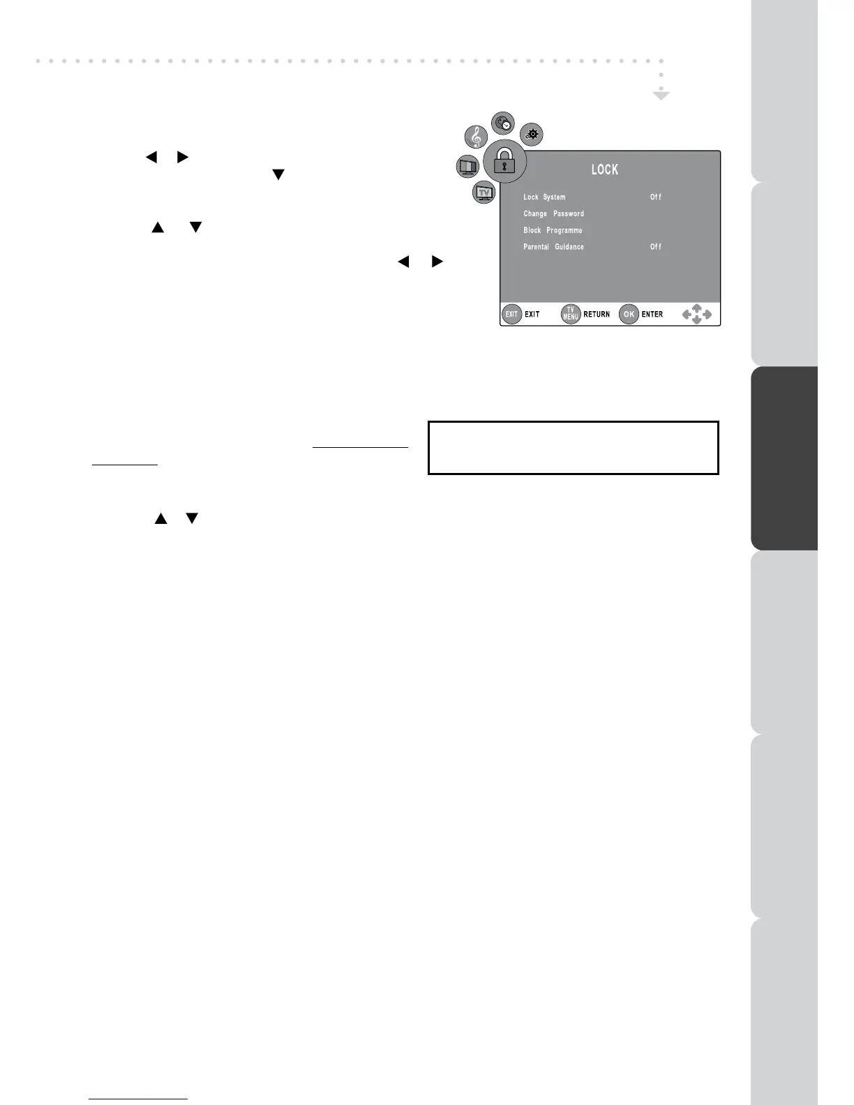 Page #21 background image