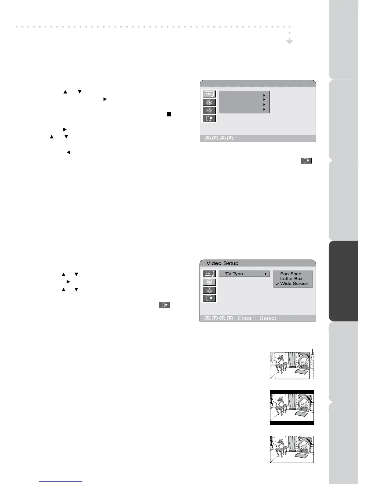 Page #23 background image