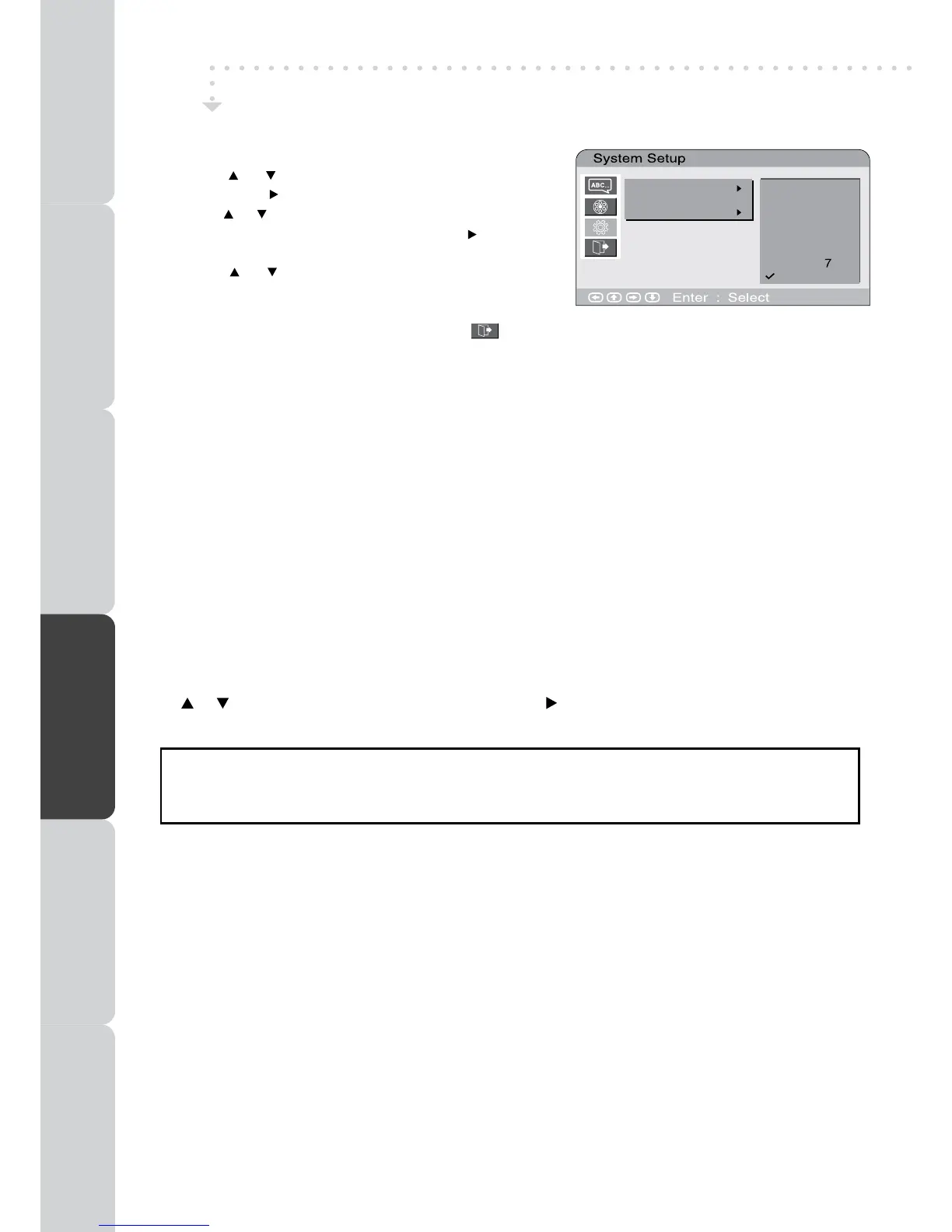 Page #24 background image