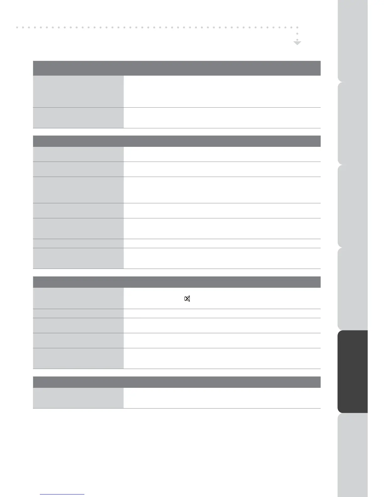 Page #31 background image