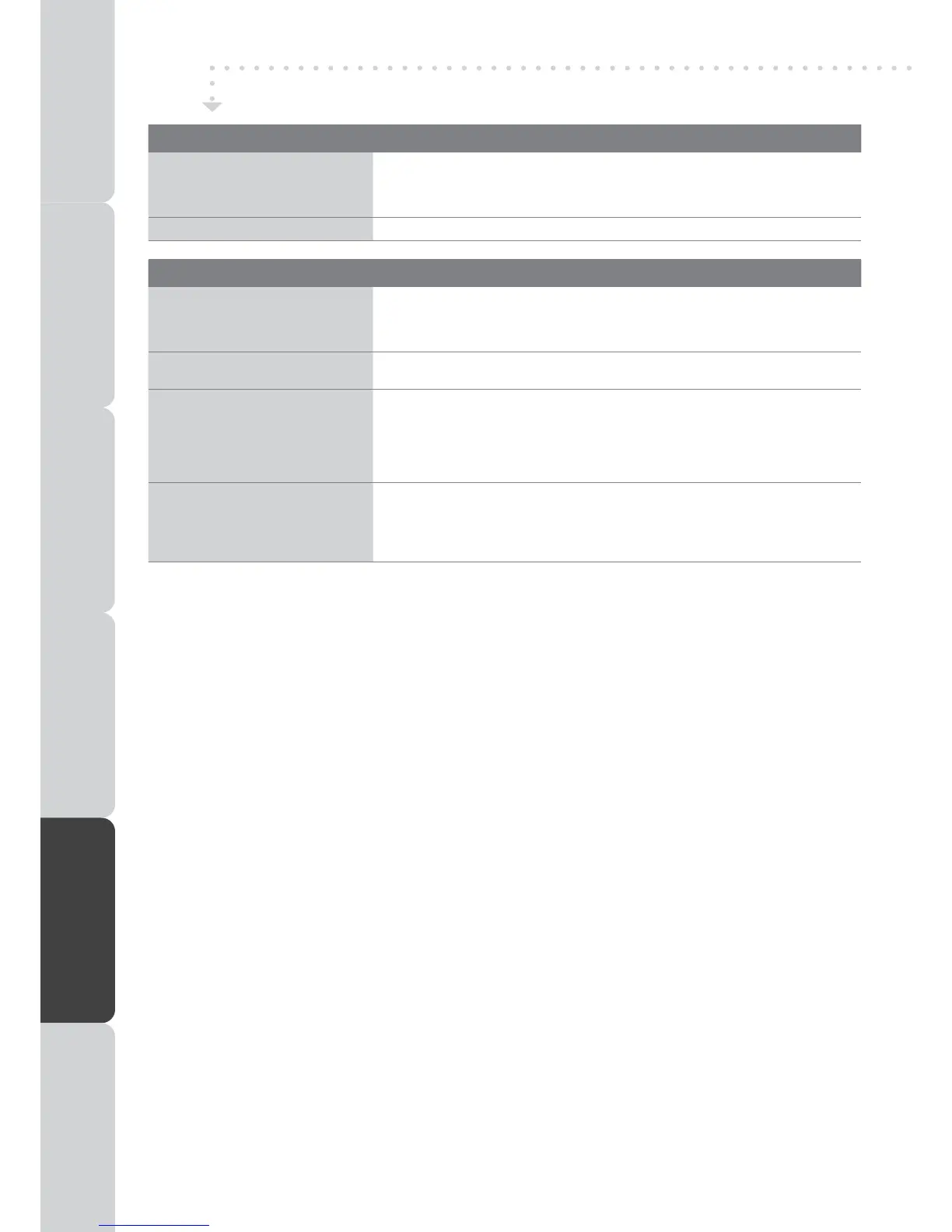 Page #32 background image
