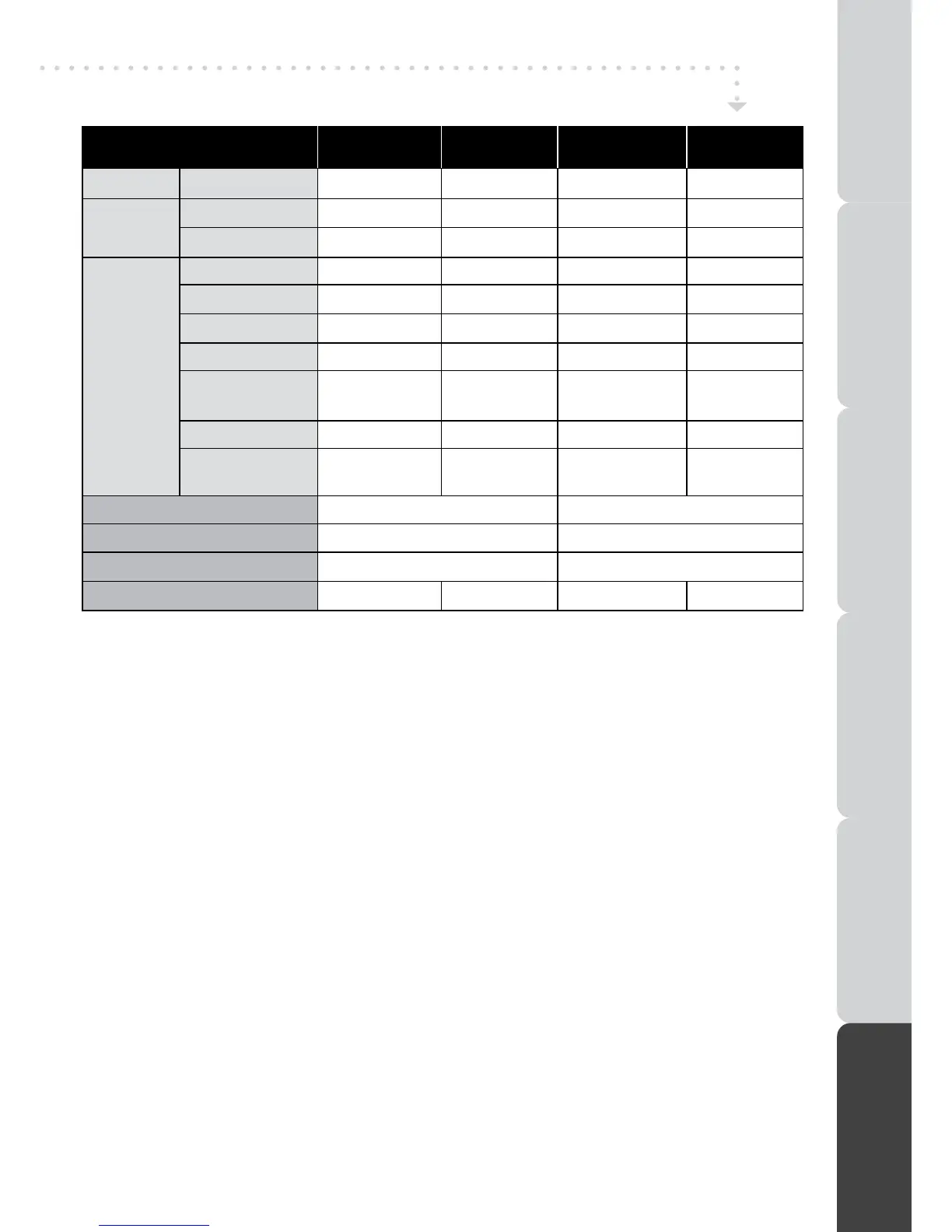 Page #33 background image