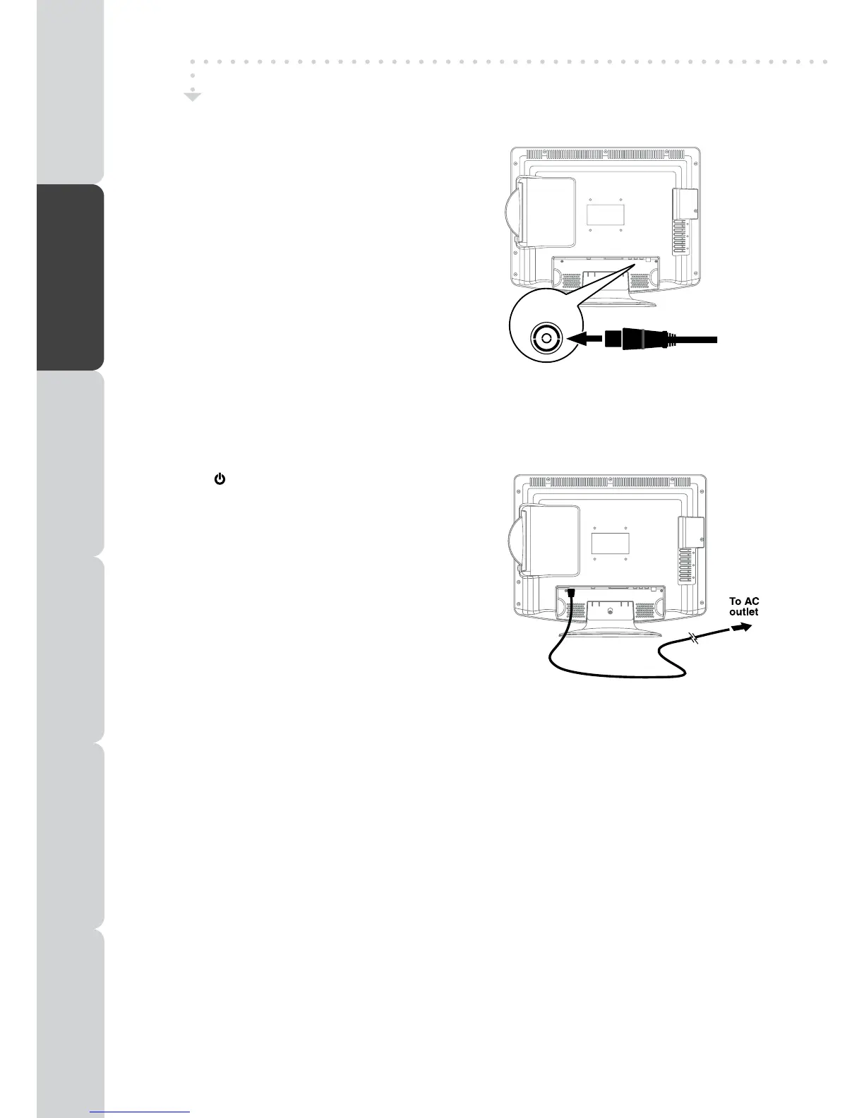 Page #12 background image