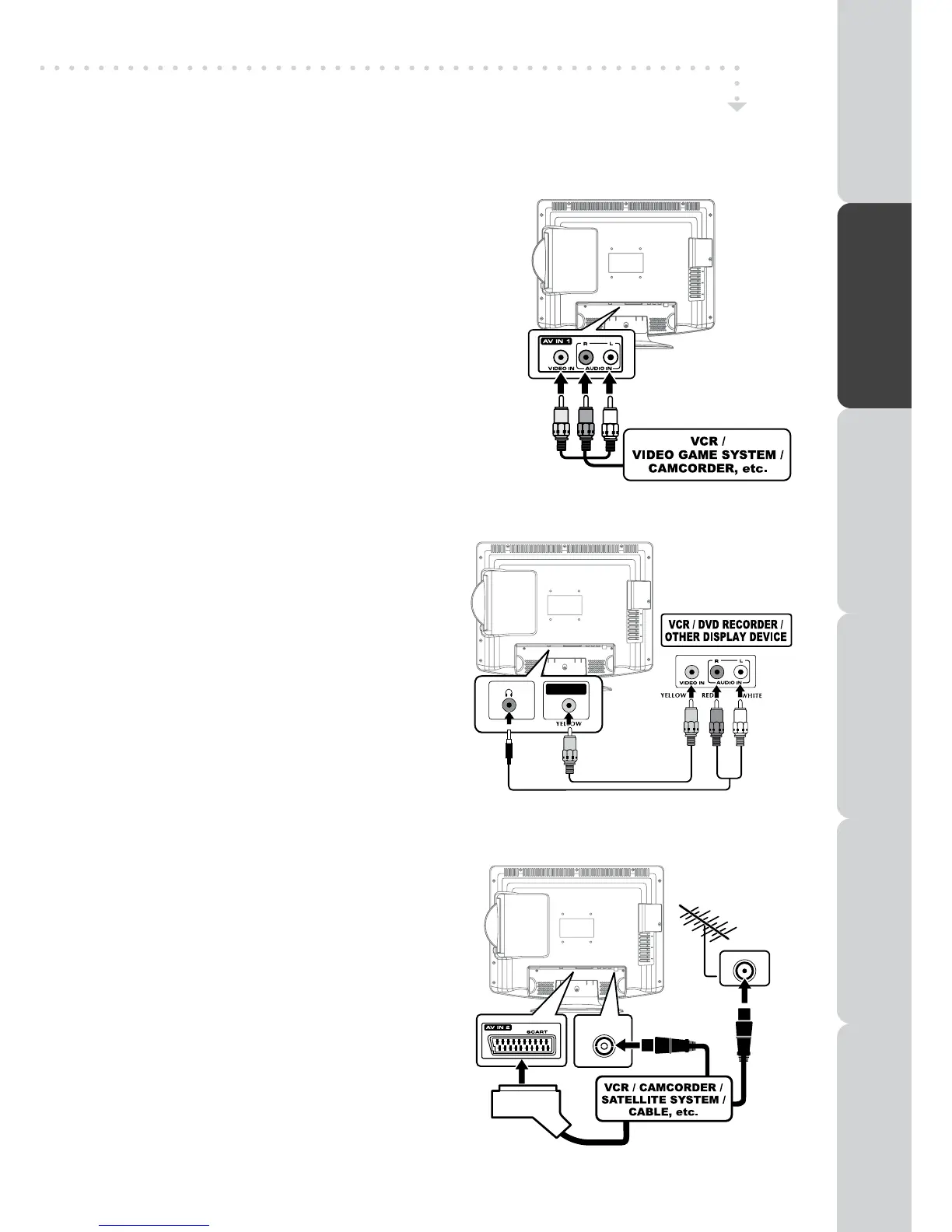 Page #13 background image