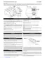 Preview: User Guide