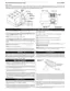 Preview: Manual