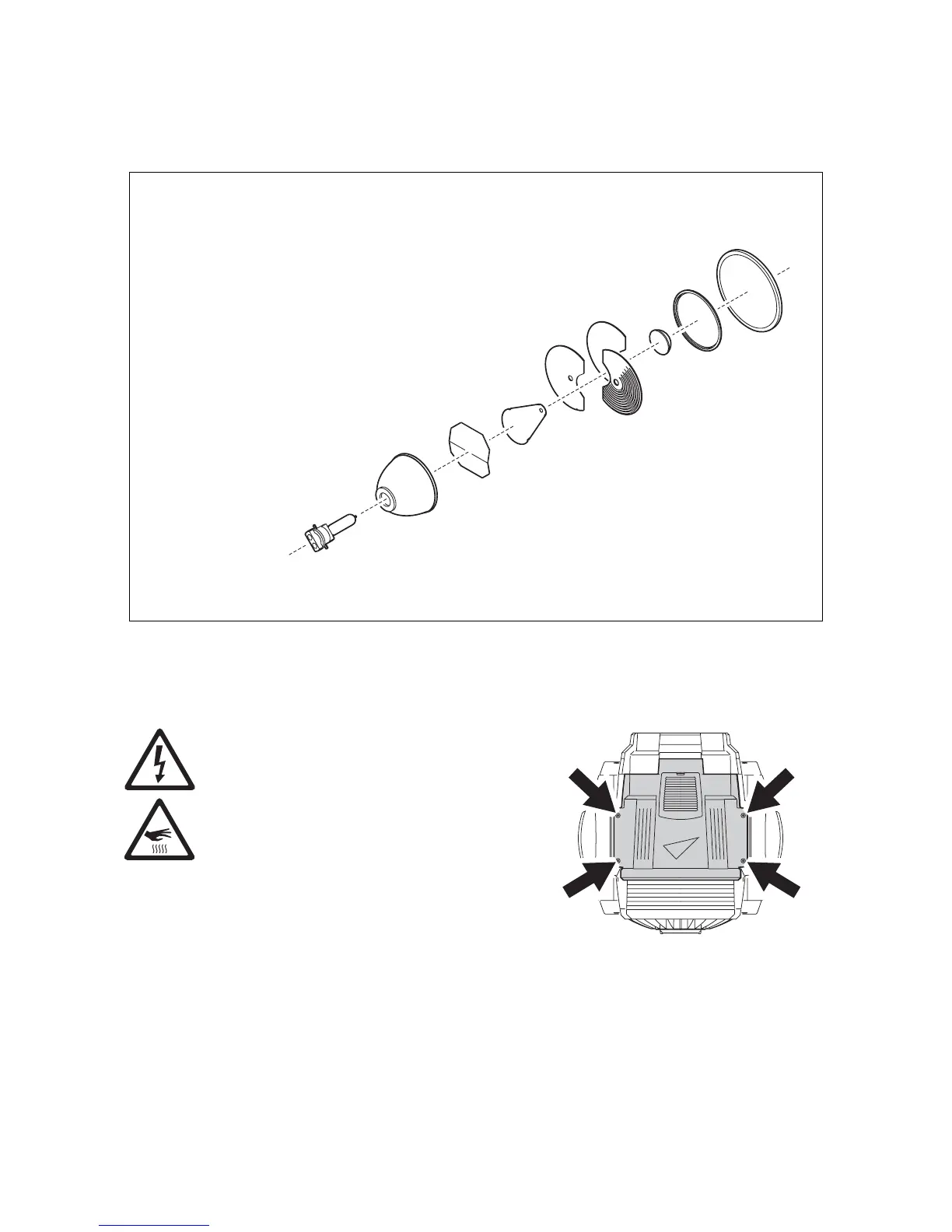 Page #24 background image