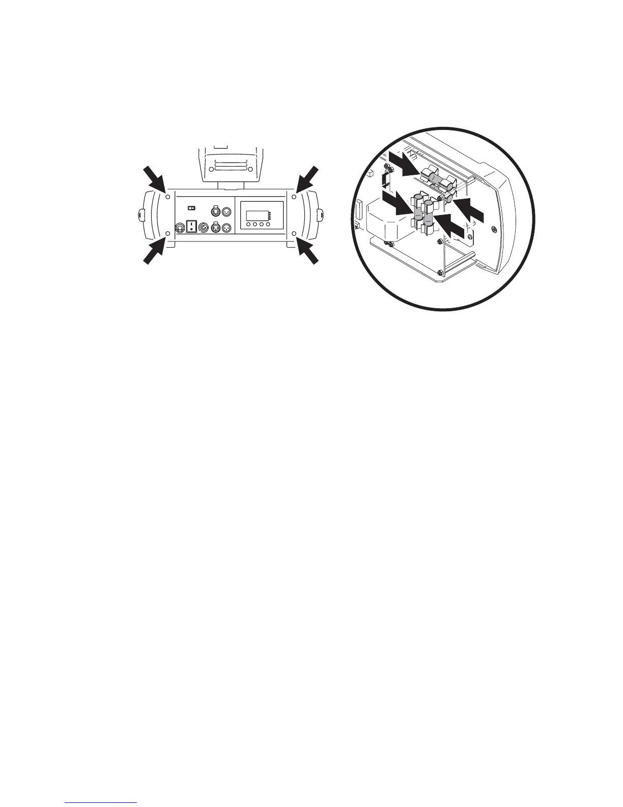 Page #27 background image