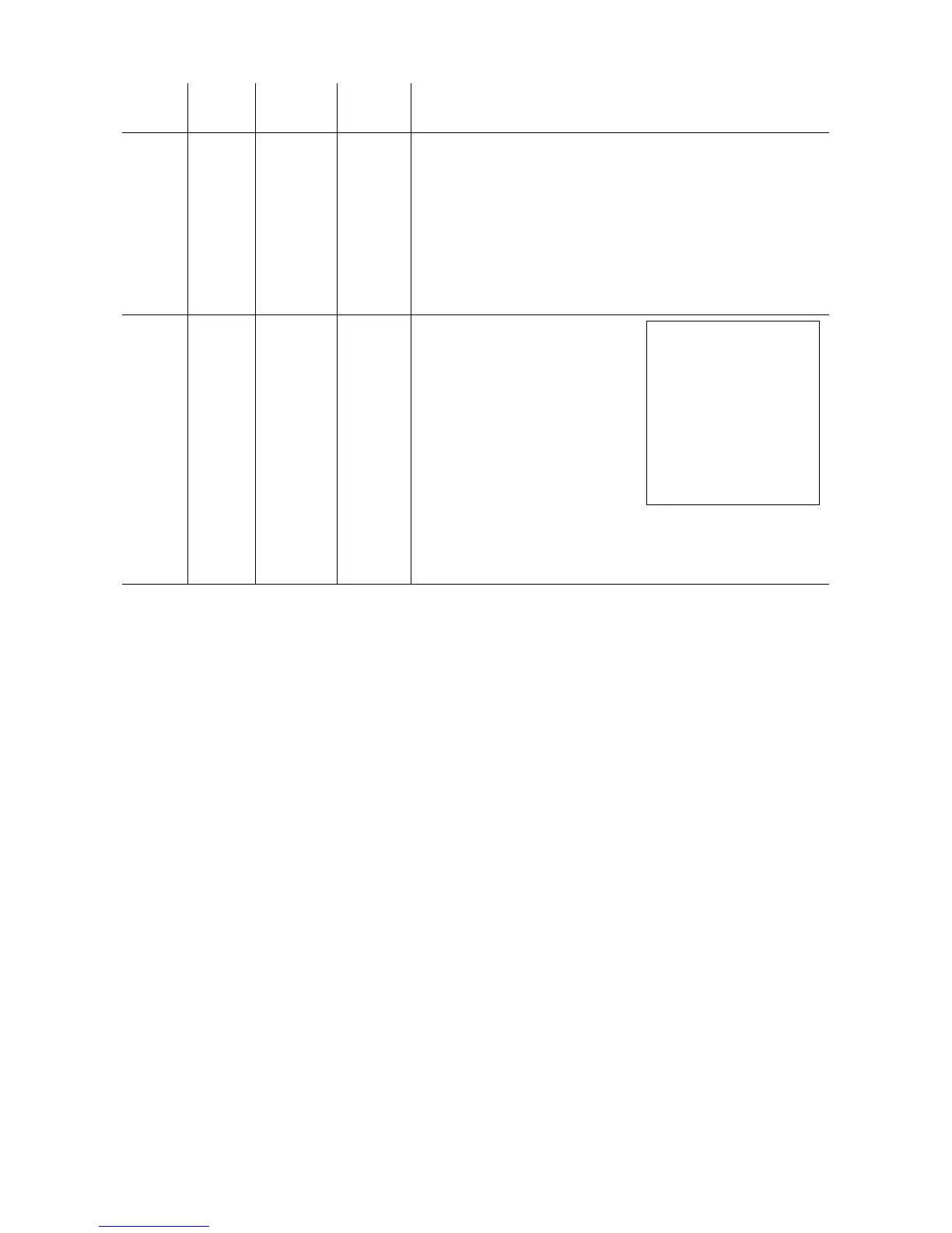 Page #29 background image