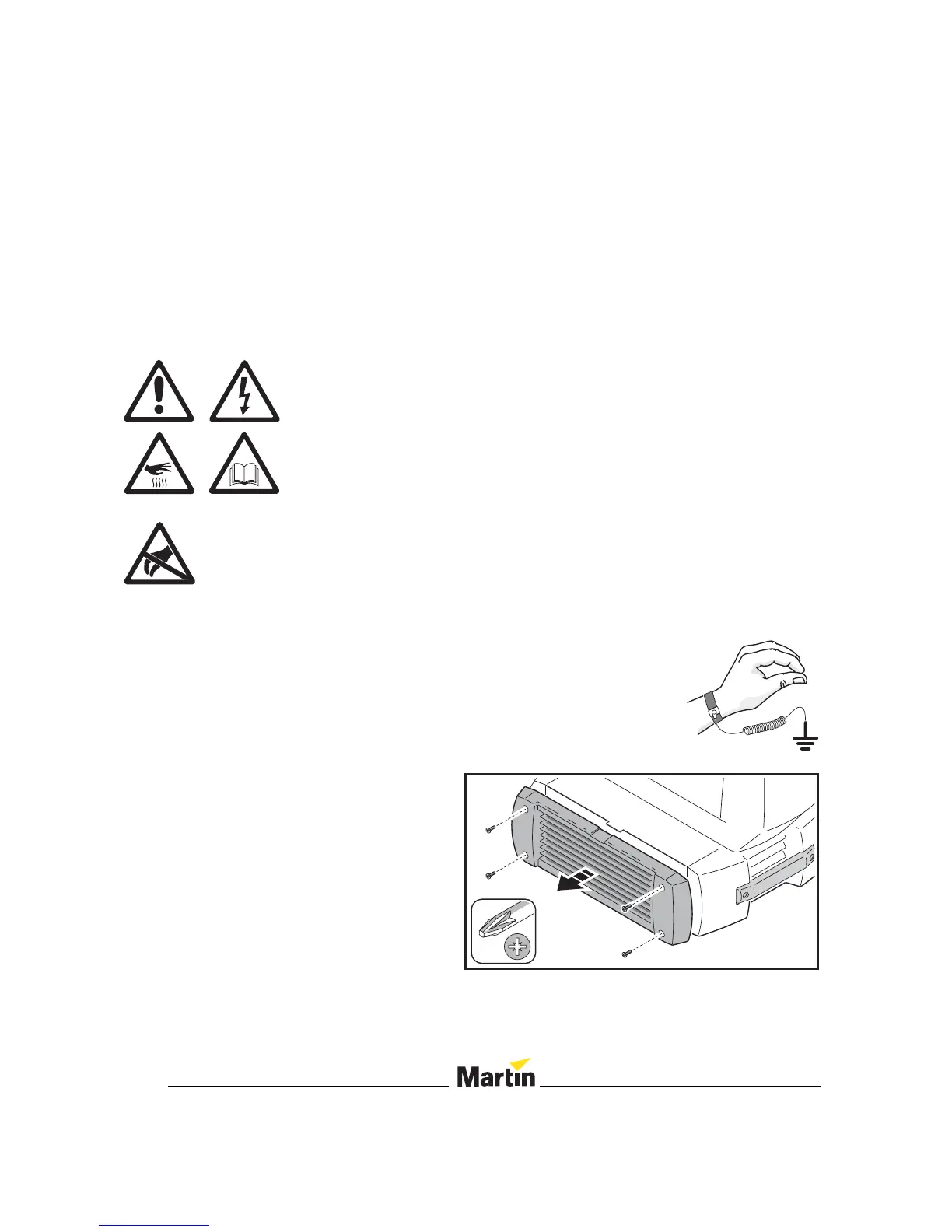 Page #40 background image