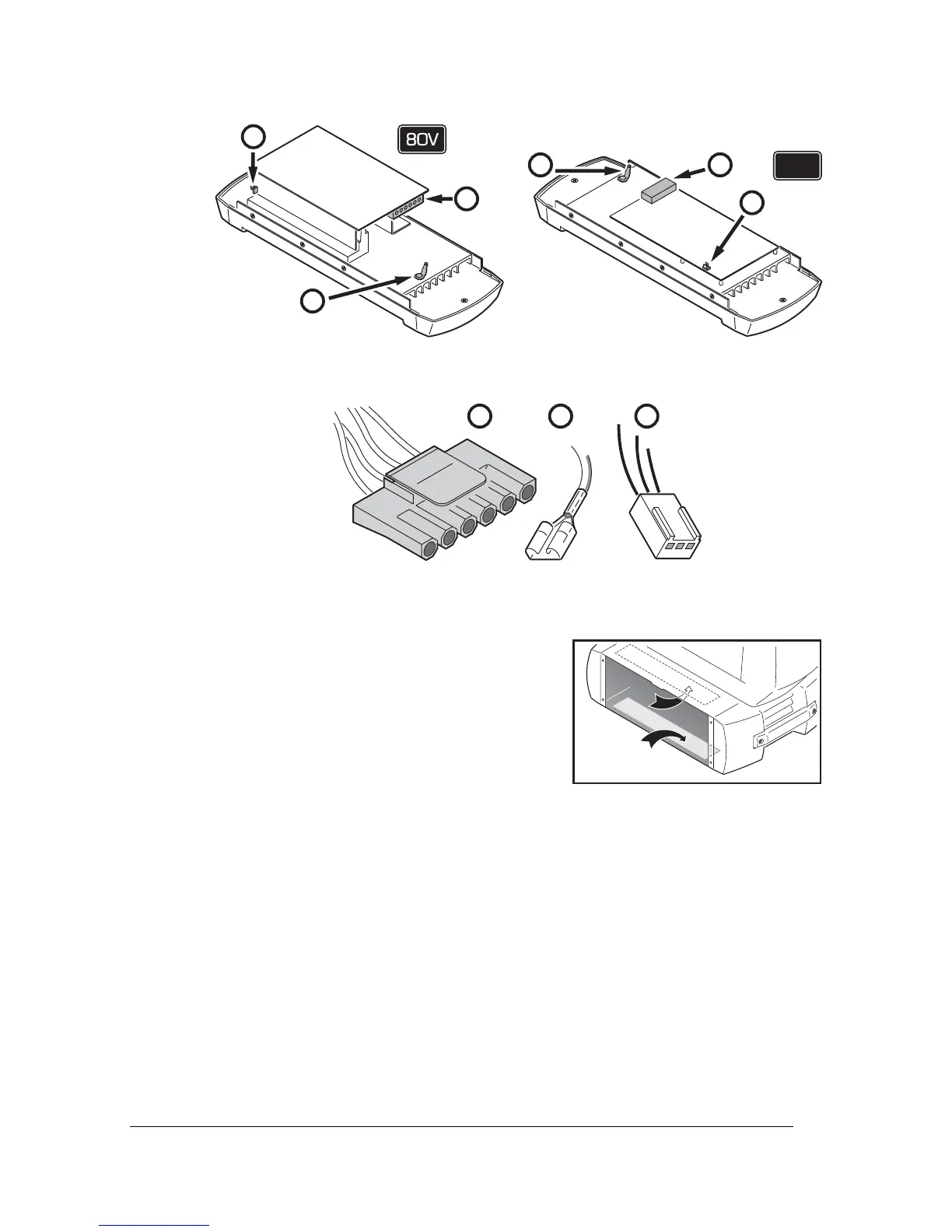 Page #41 background image