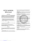 Preview: User Manual