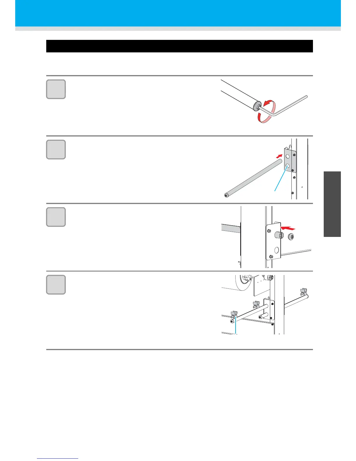 Page #41 background image