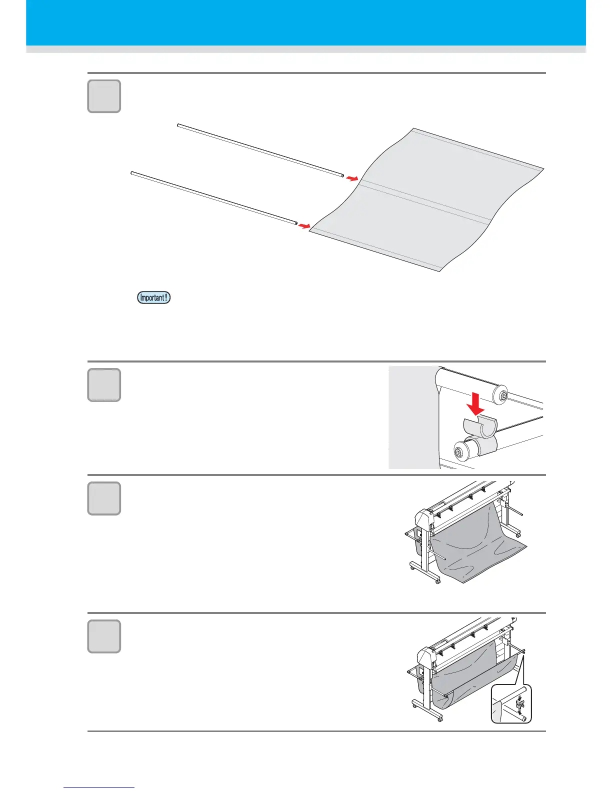 Page #42 background image