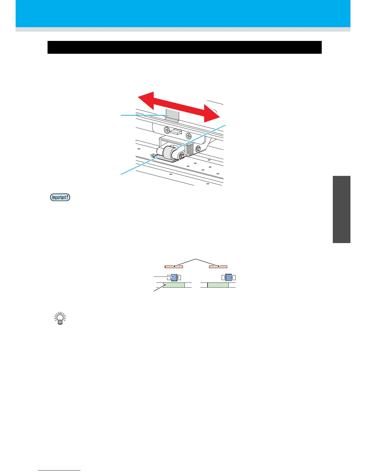 Page #43 background image