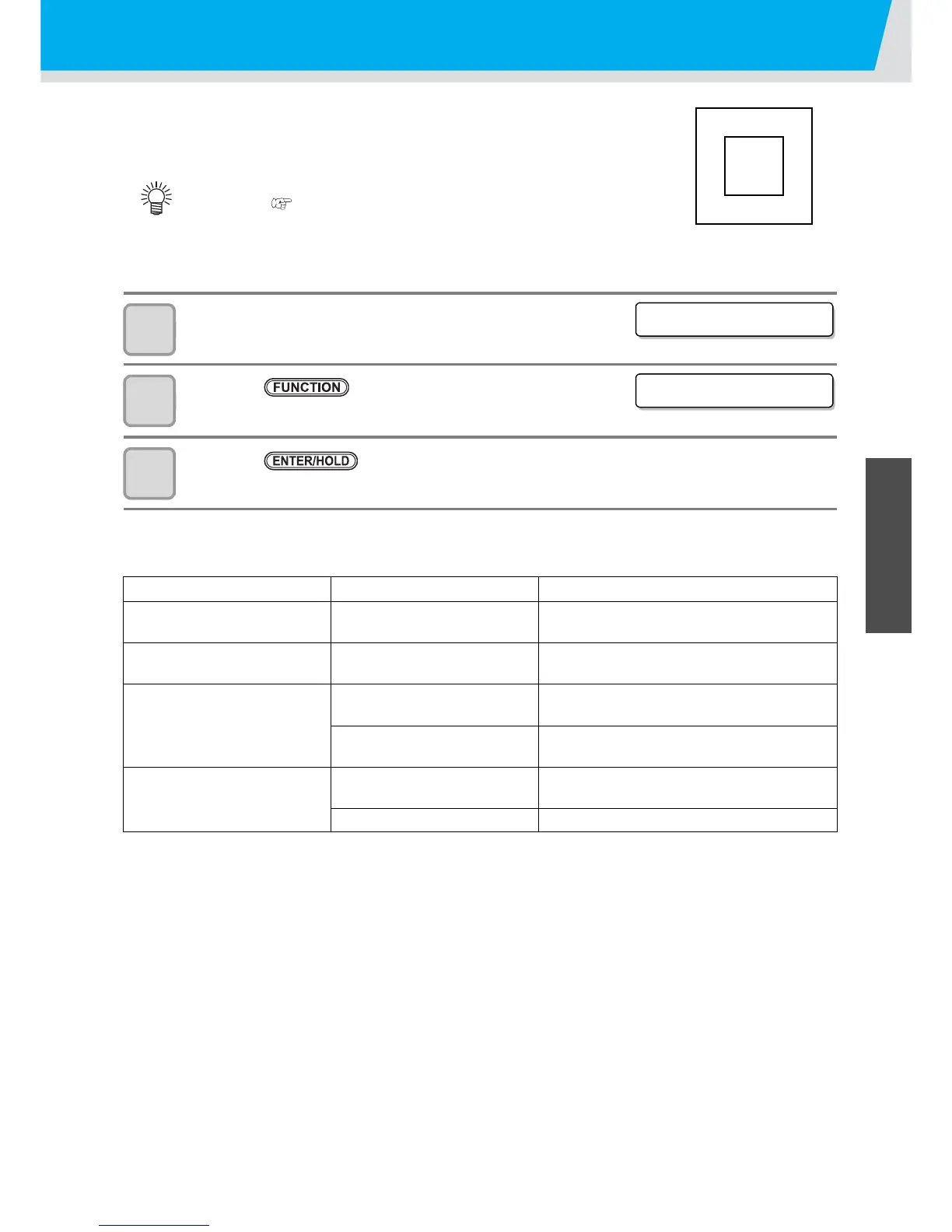Page #45 background image