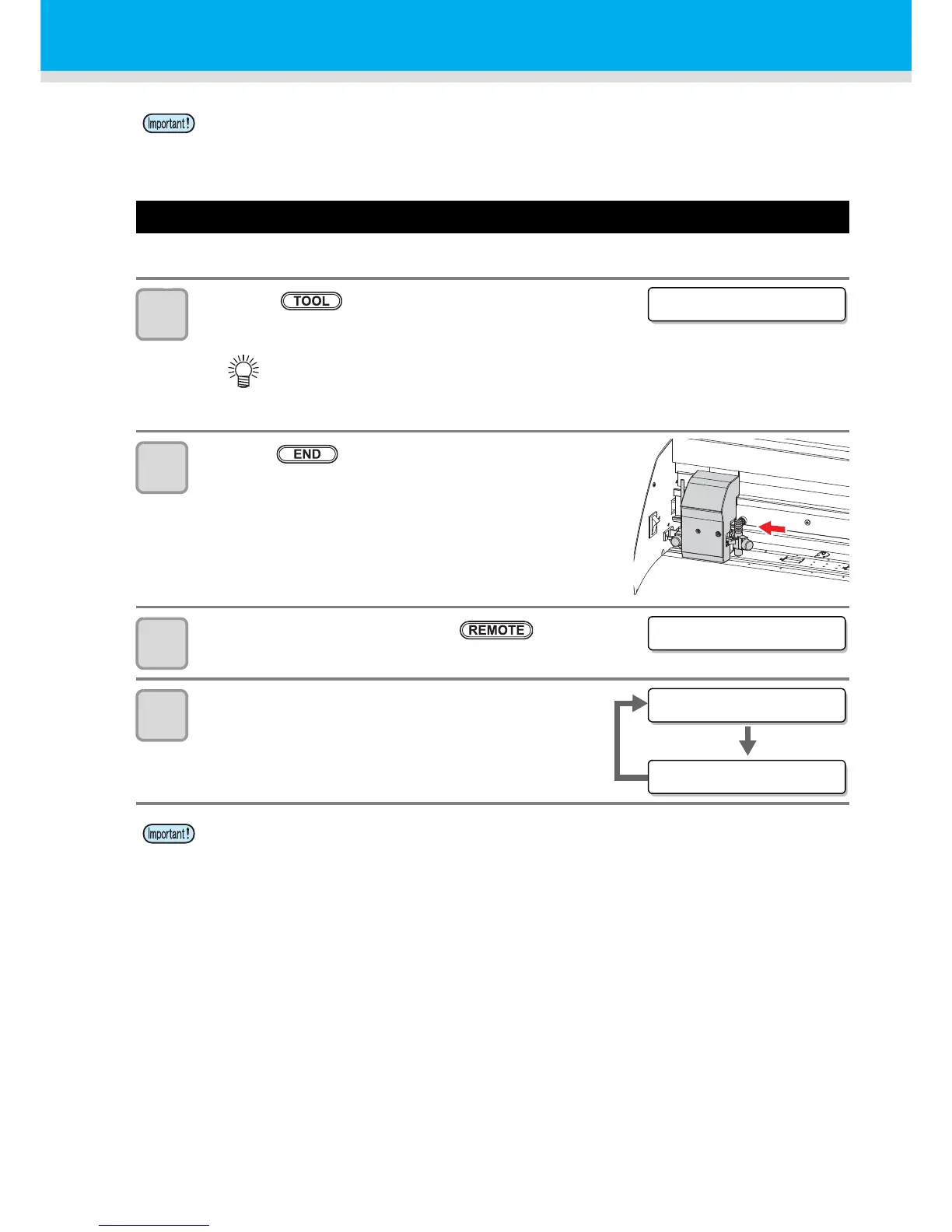 Page #48 background image