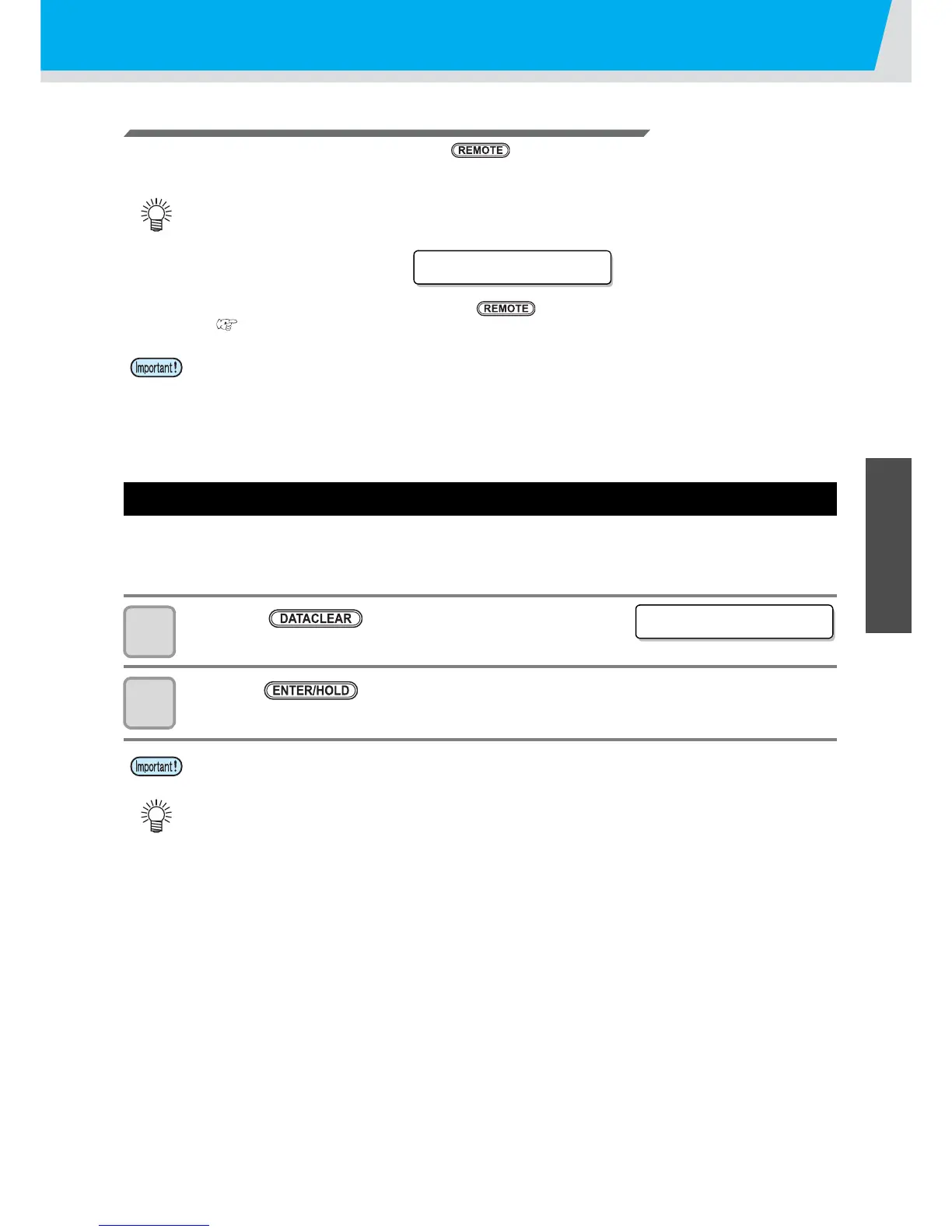 Page #49 background image