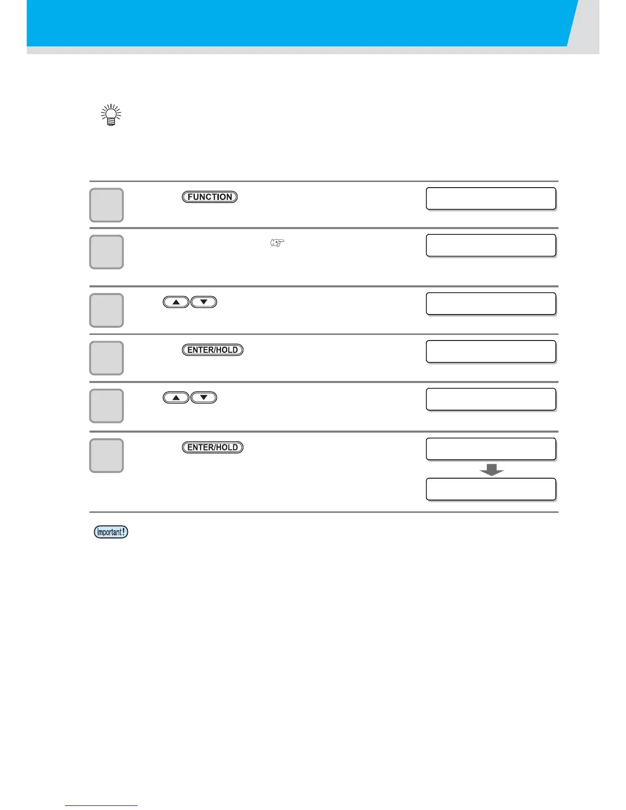 Page #56 background image