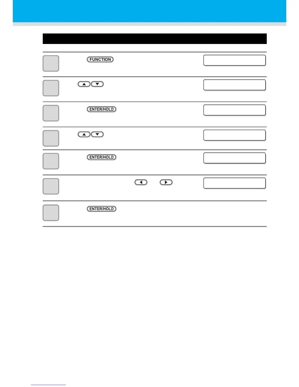 Page #58 background image