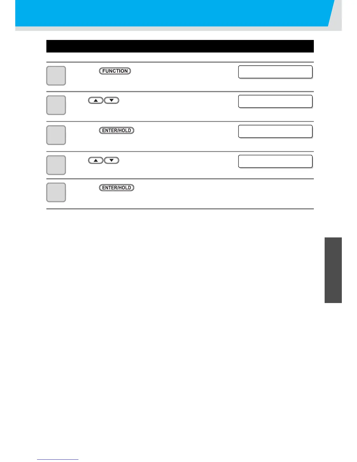 Page #59 background image