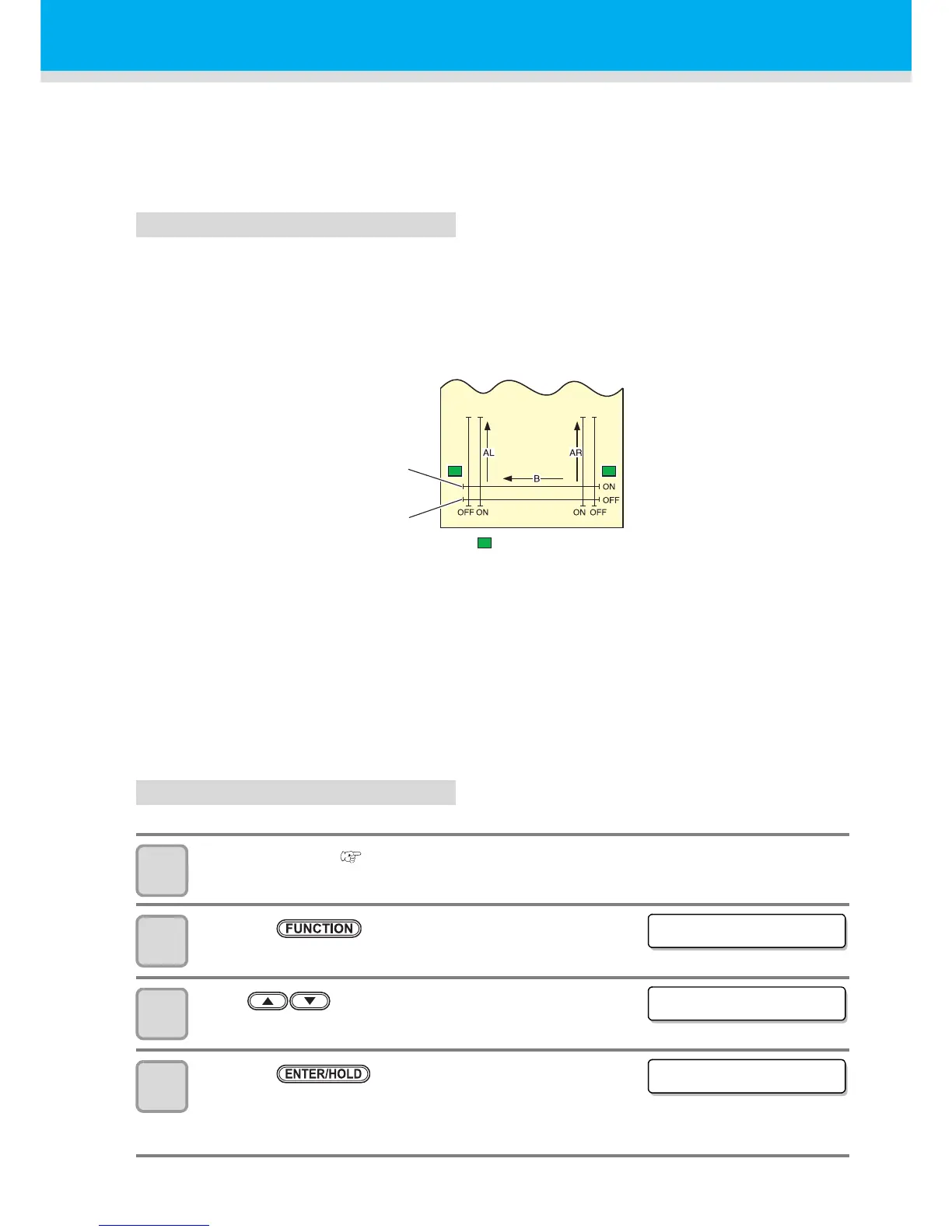Page #60 background image