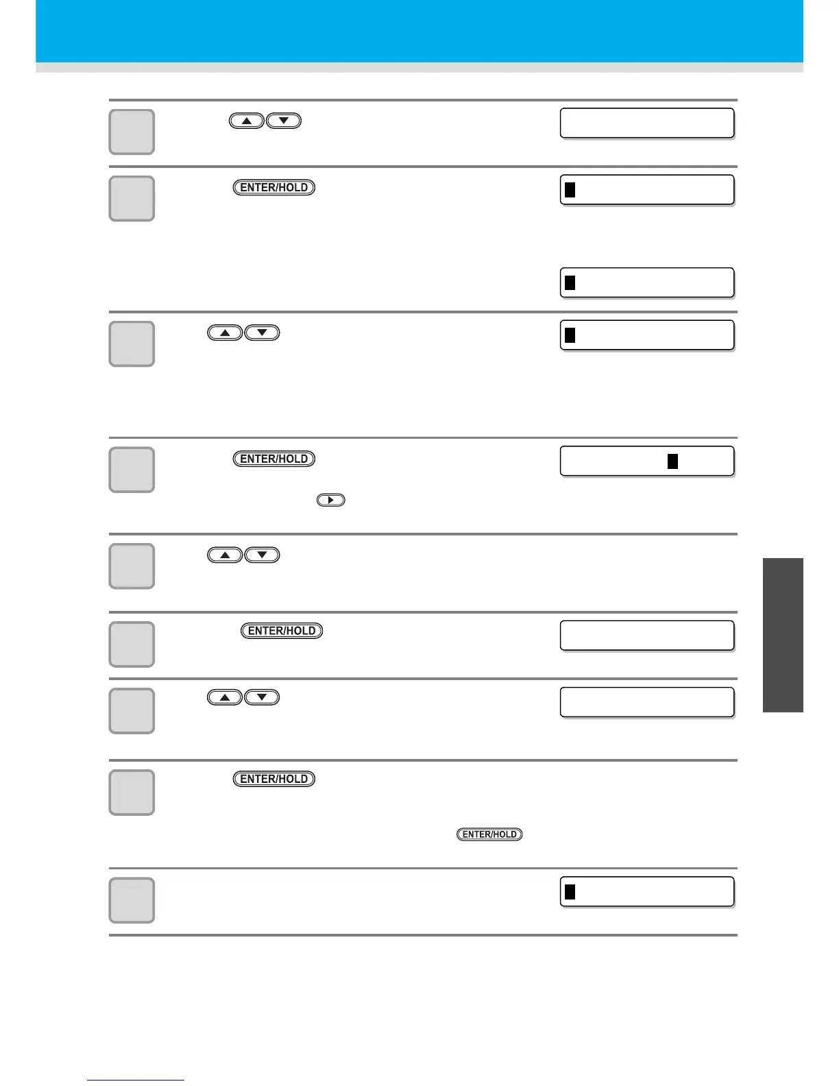 Page #61 background image