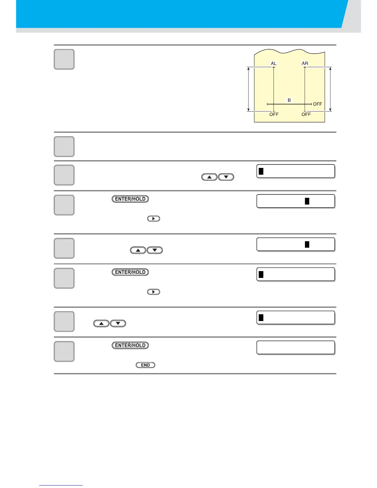 Page #62 background image