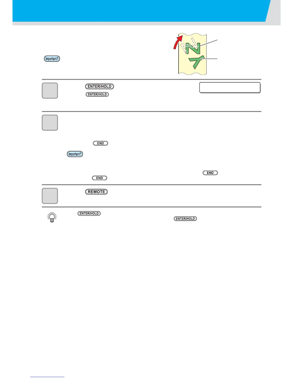 Page #64 background image