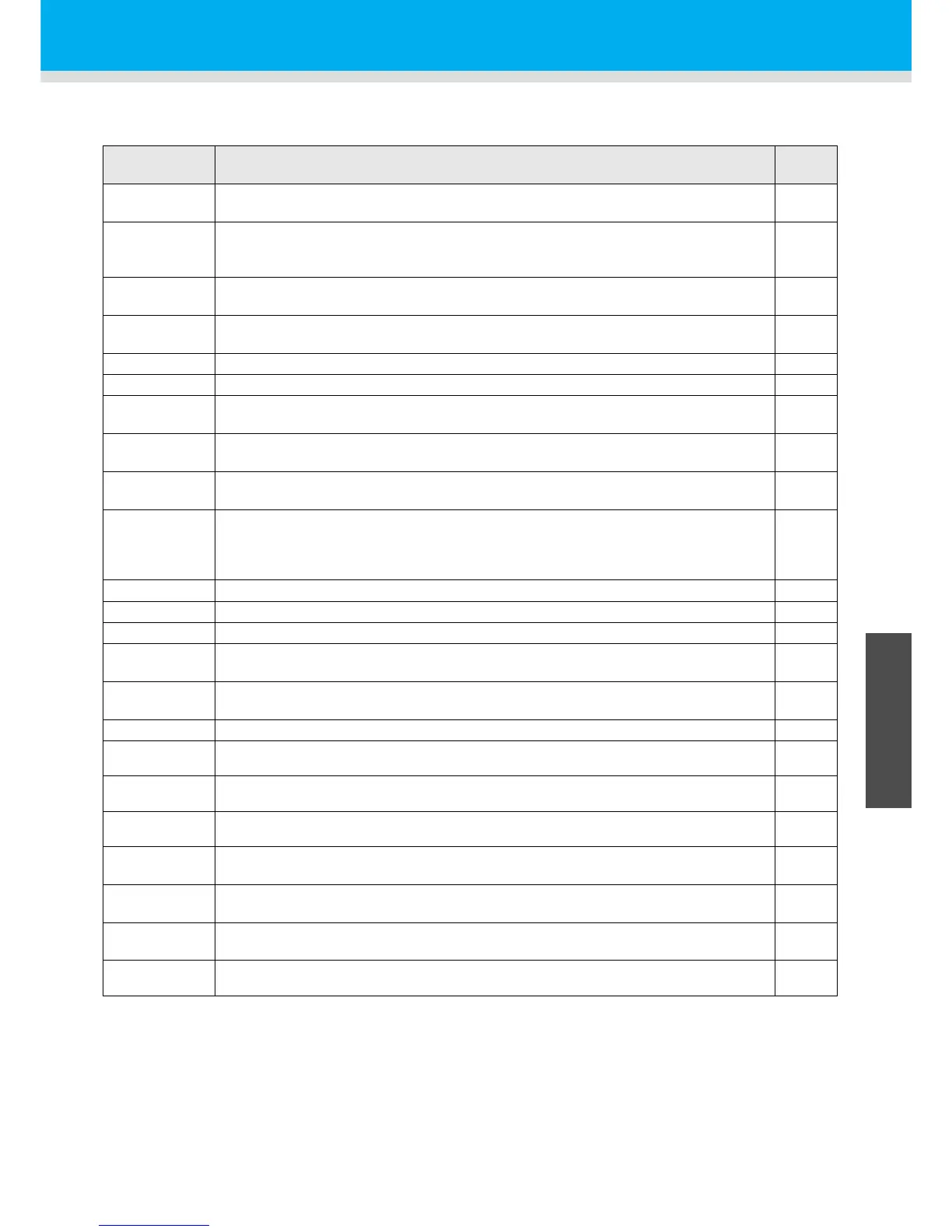 Page #65 background image