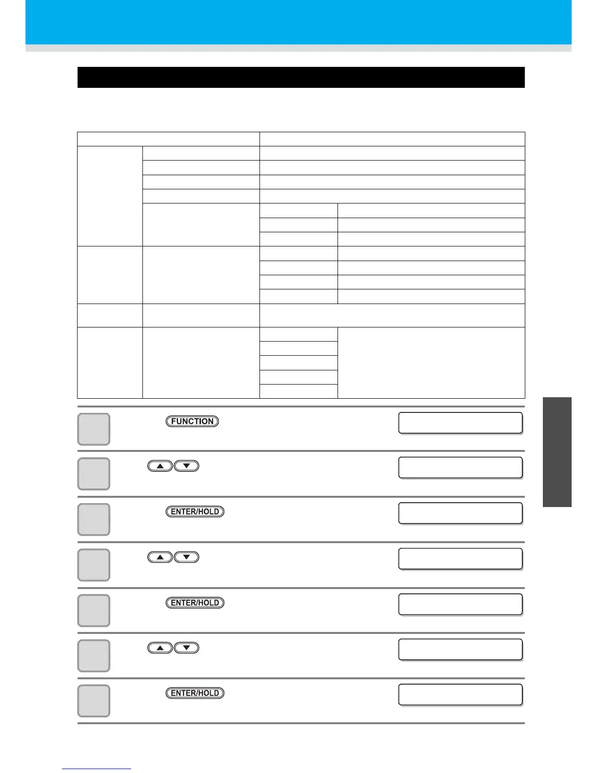 Page #67 background image