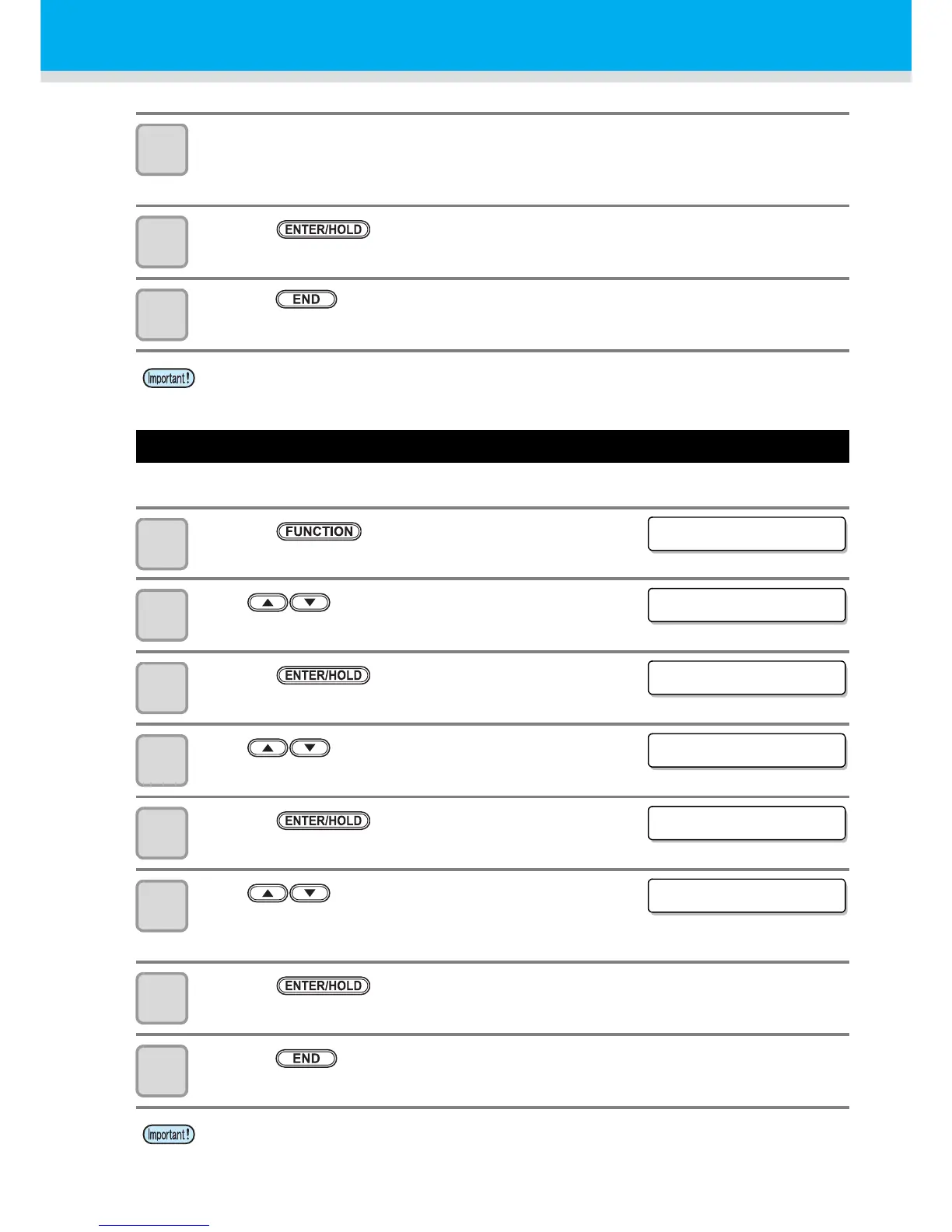 Page #68 background image