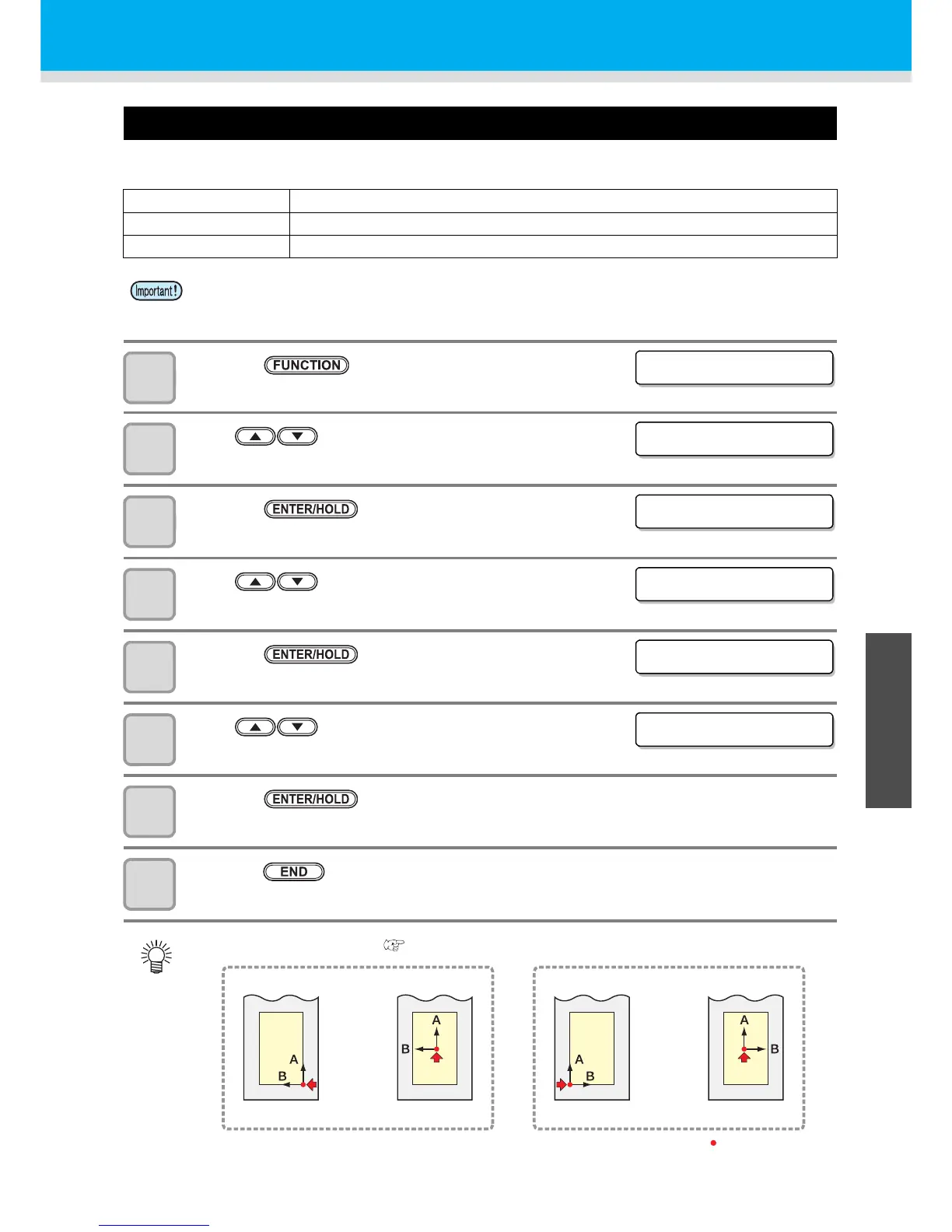Page #69 background image