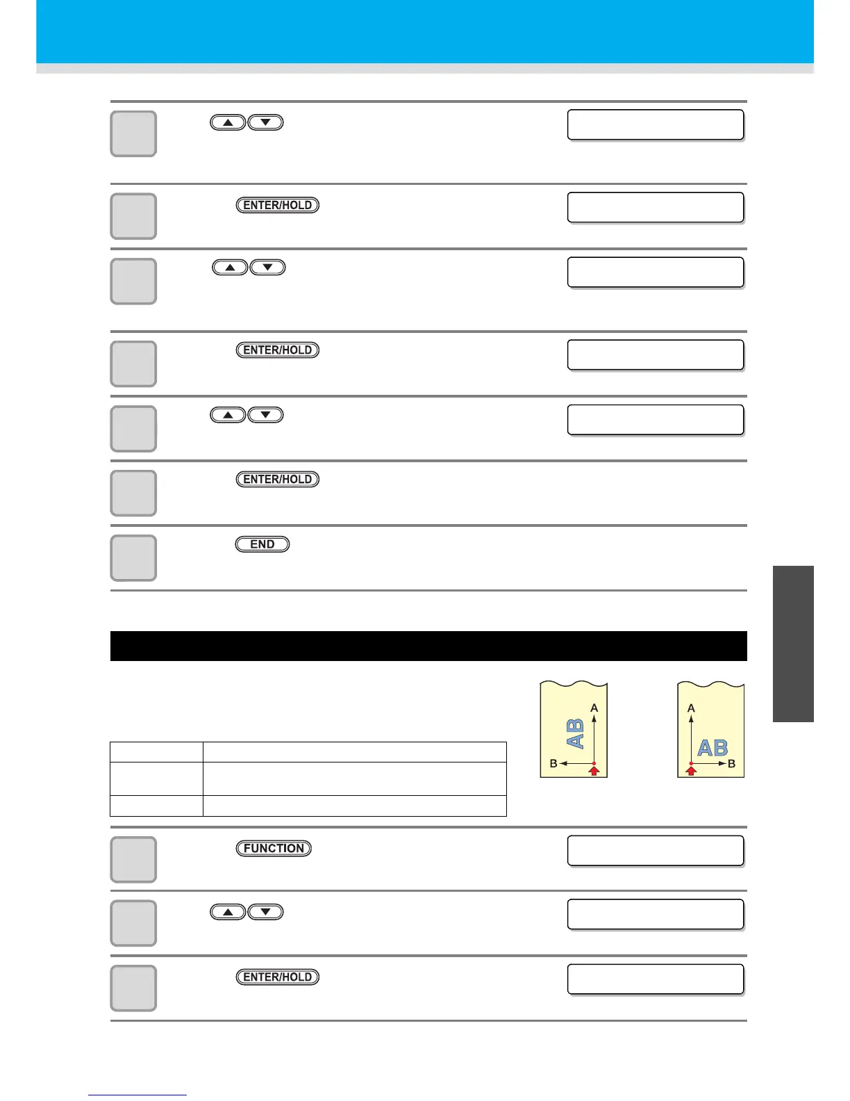 Page #71 background image