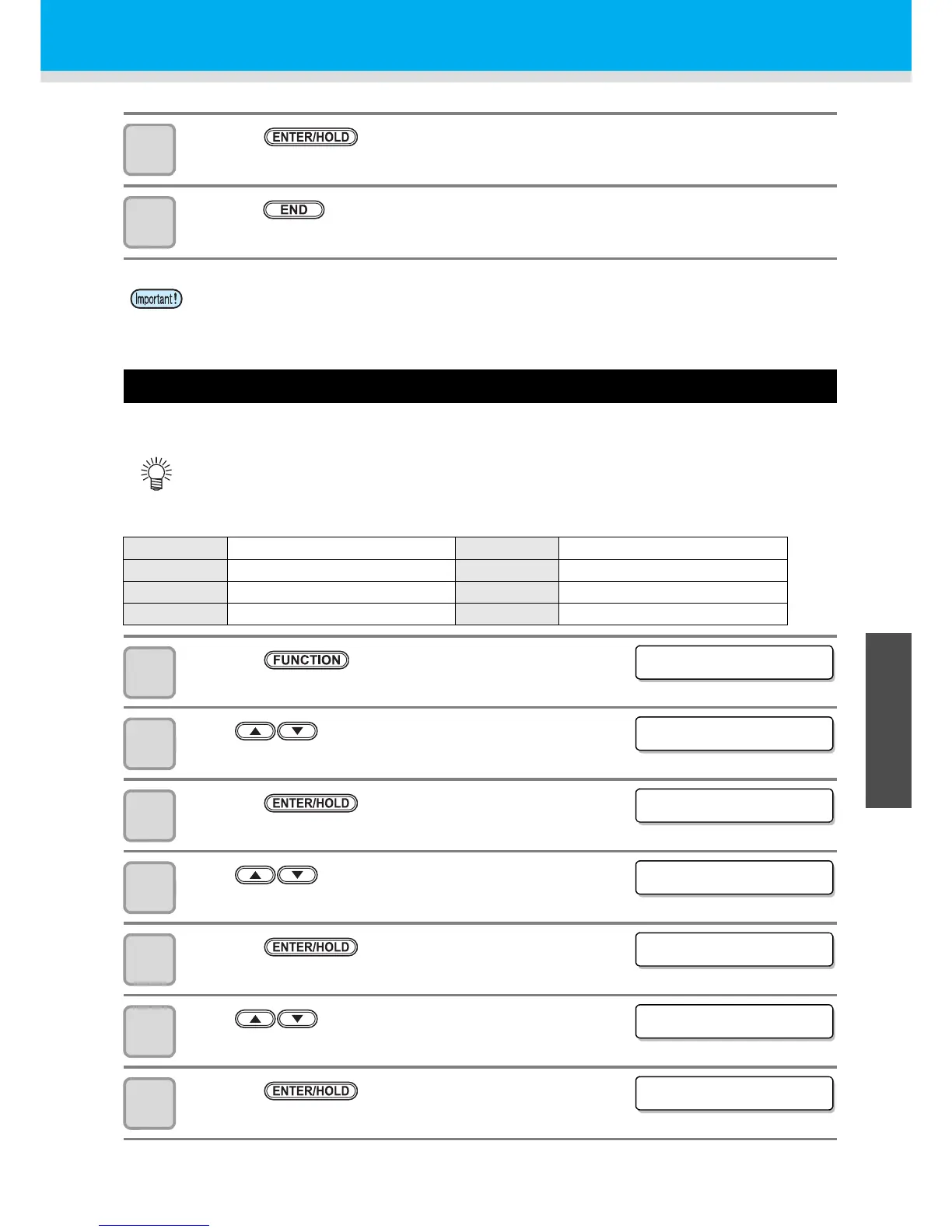 Page #73 background image
