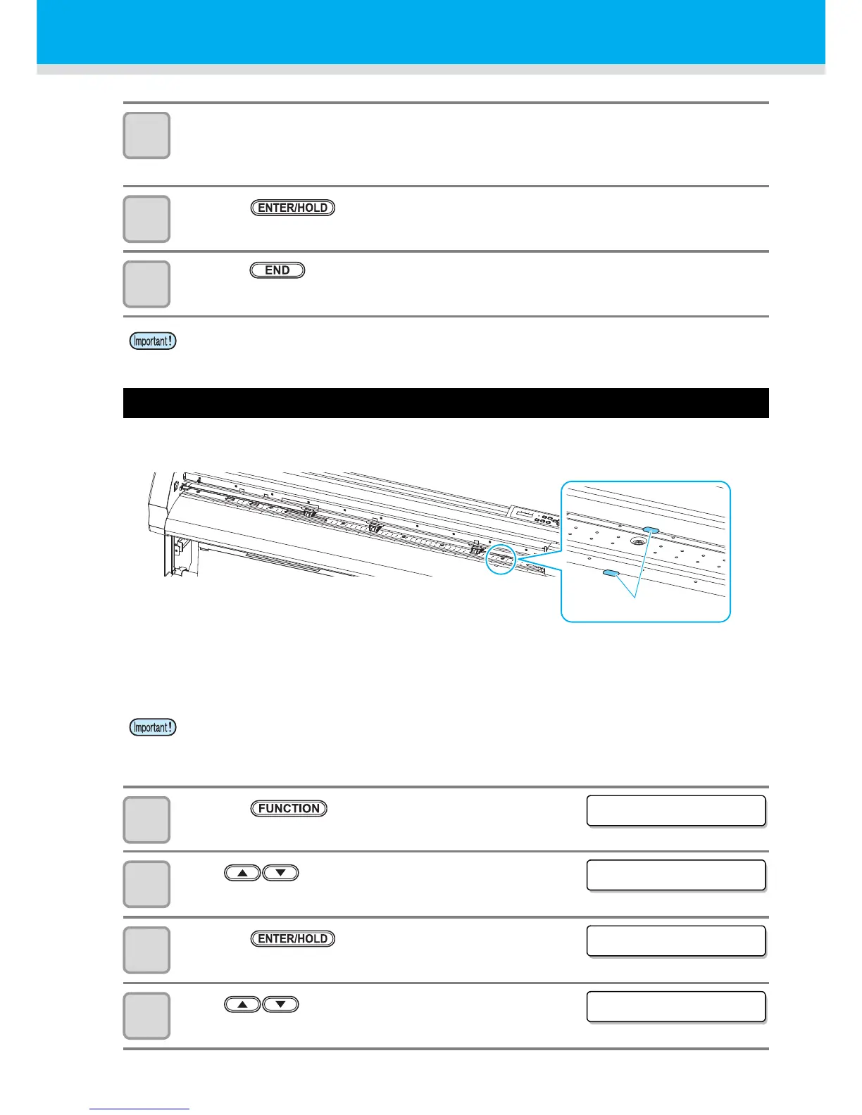 Page #74 background image