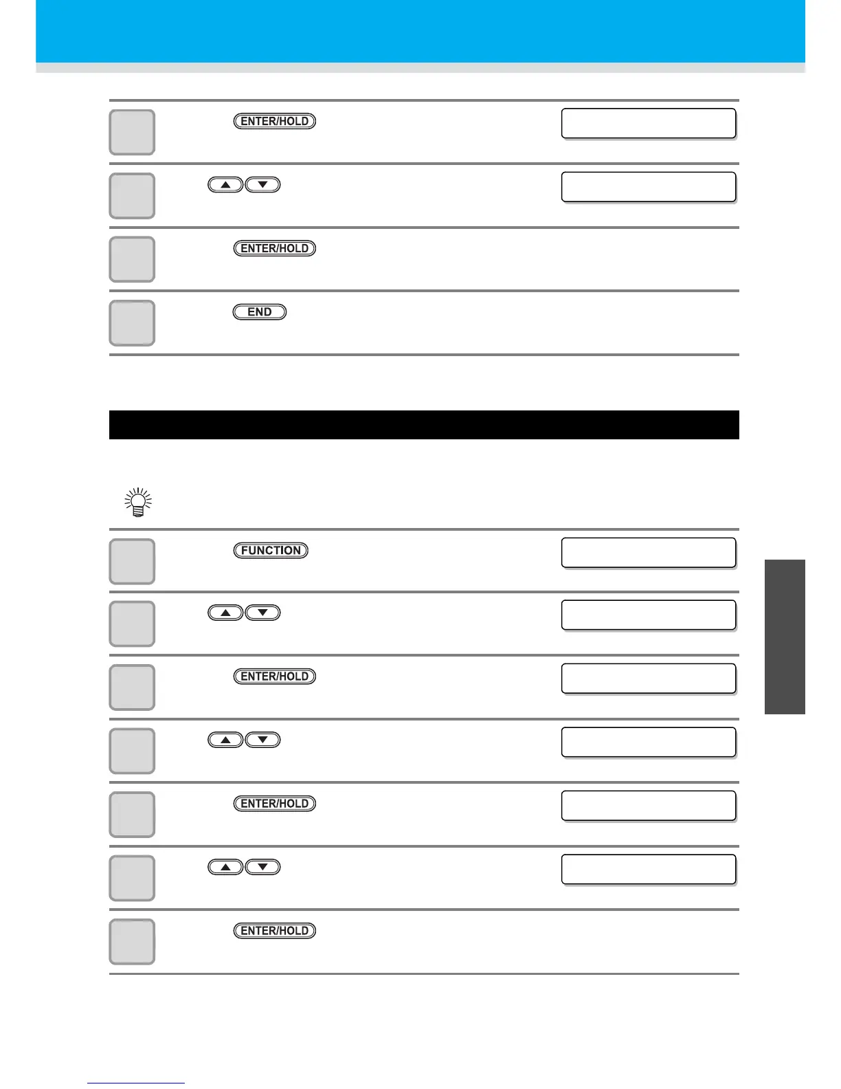 Page #75 background image