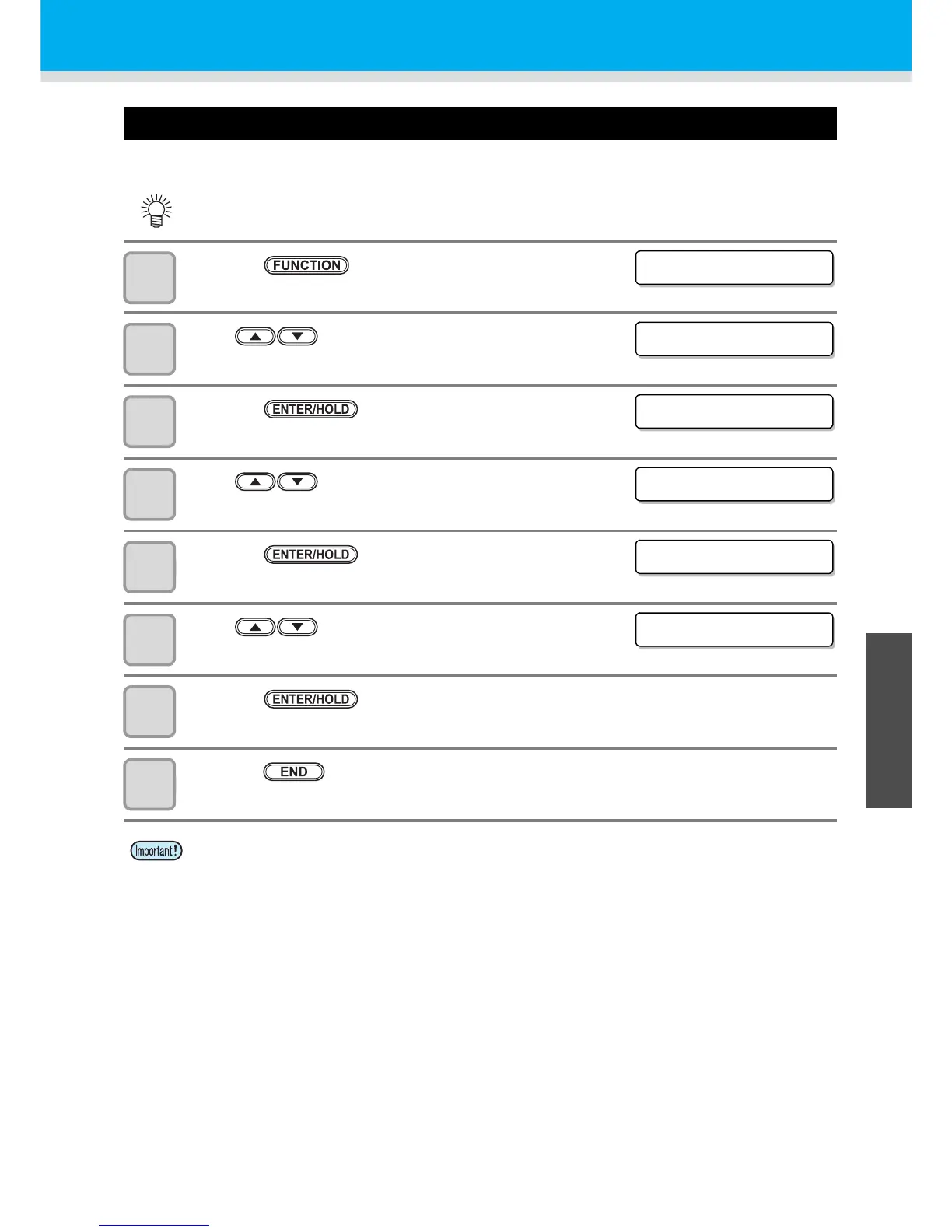 Page #77 background image