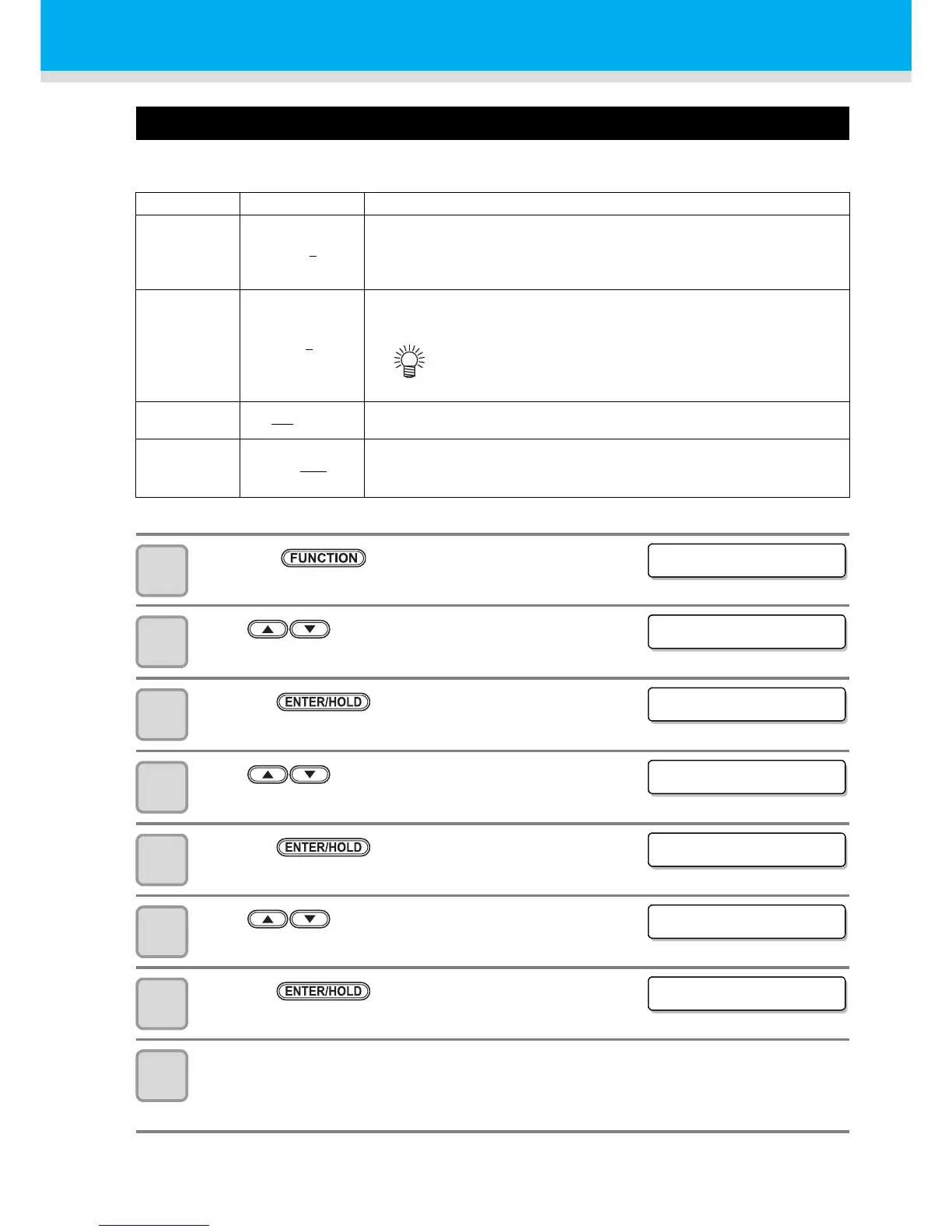 Page #78 background image