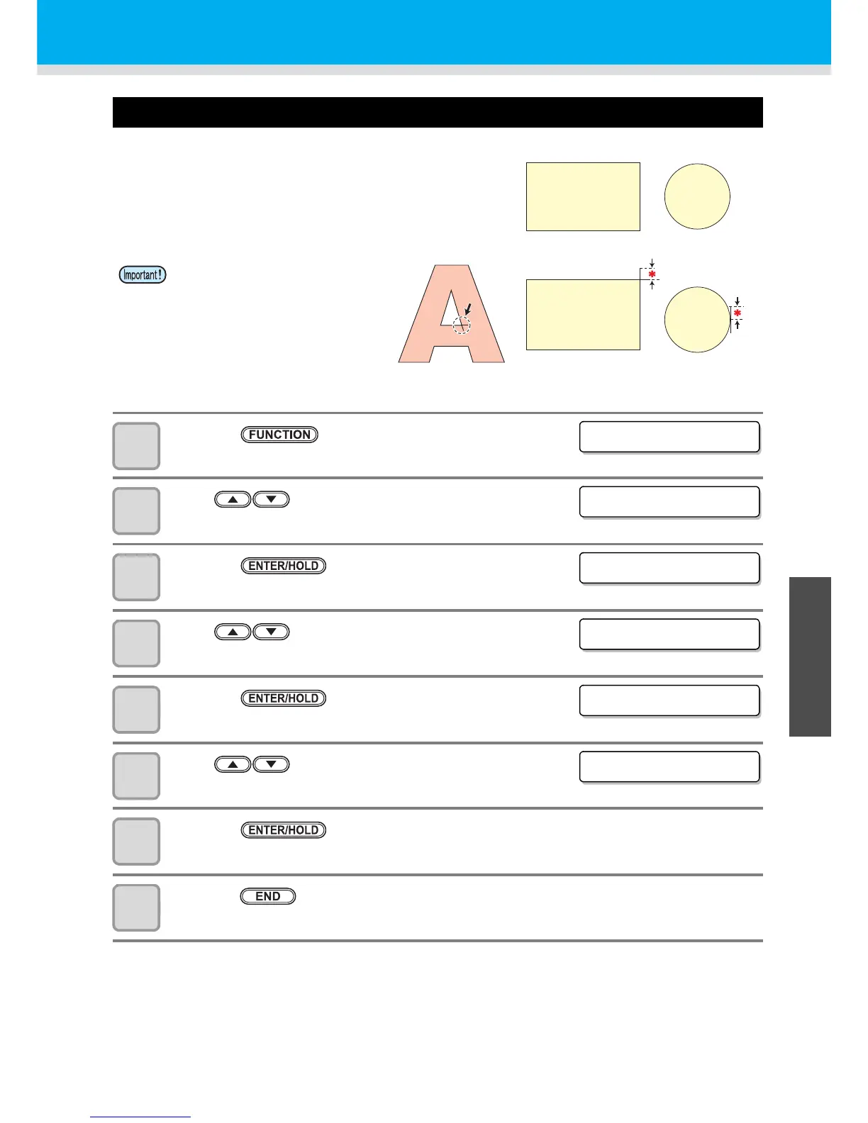 Page #85 background image