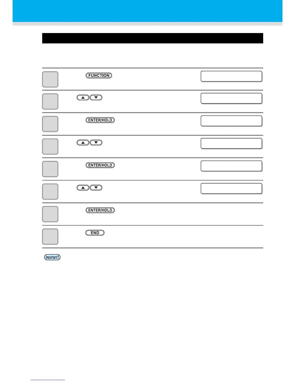 Page #88 background image