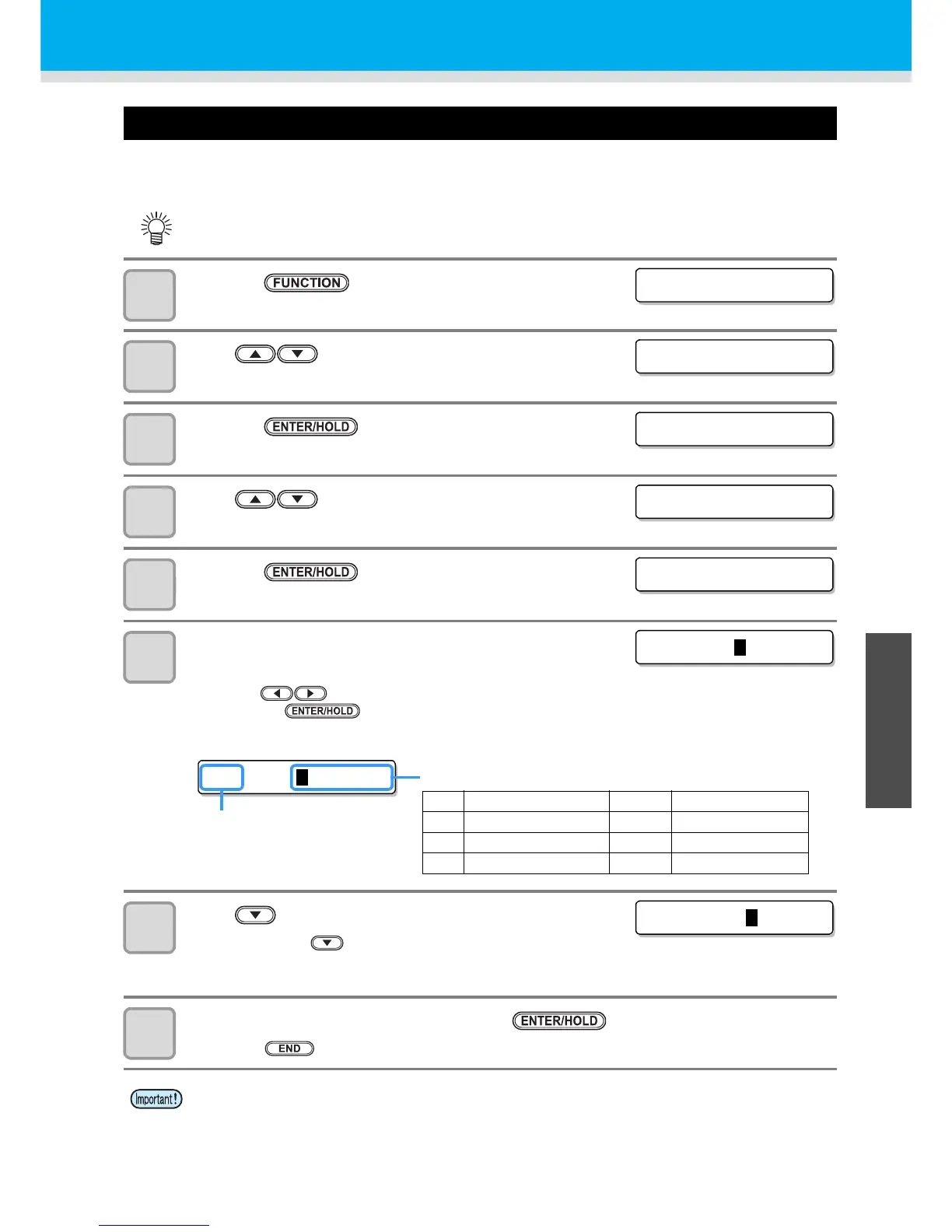 Page #89 background image