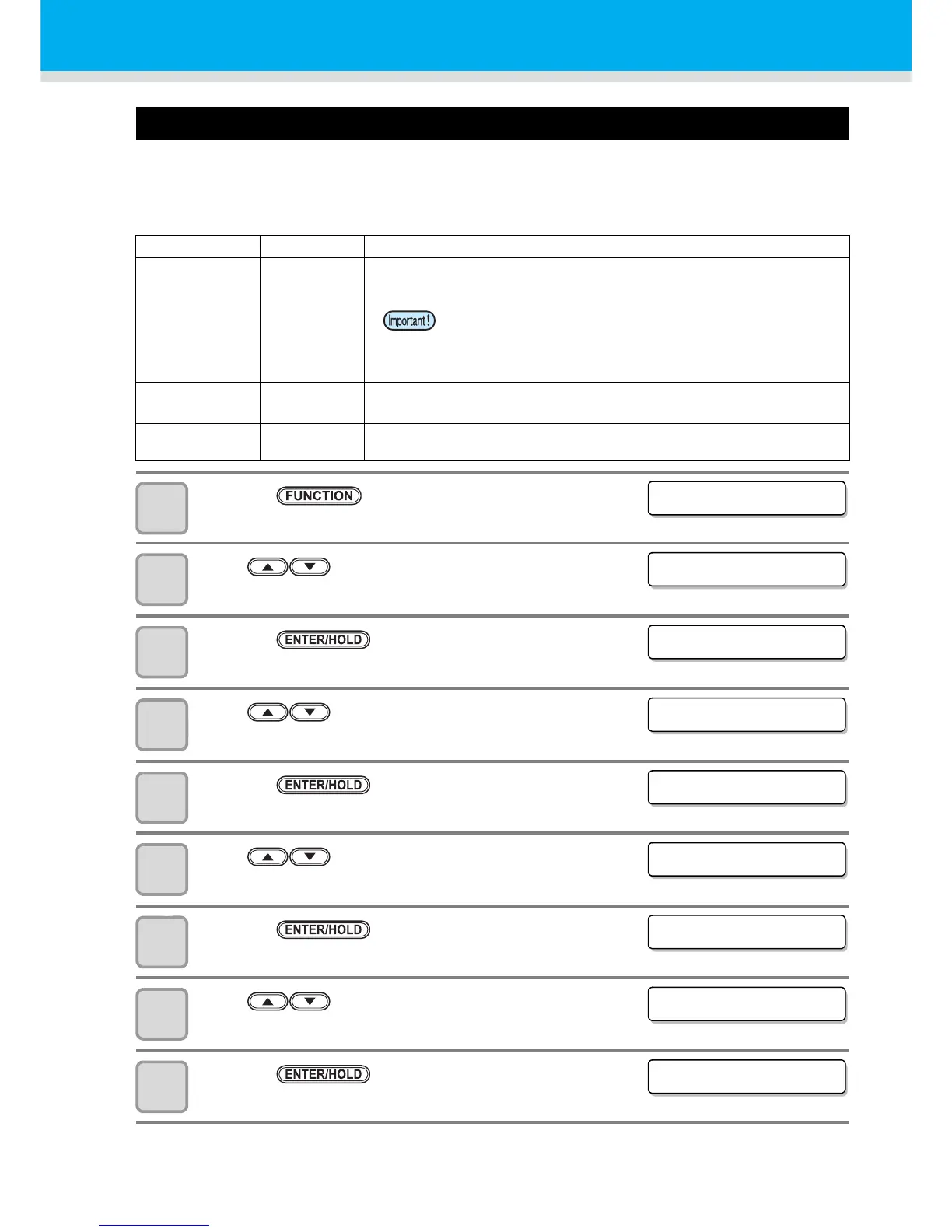 Page #90 background image