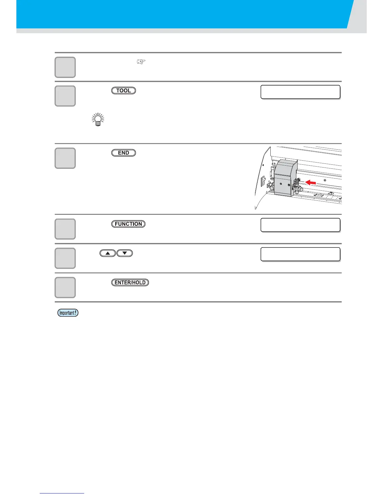 Page #92 background image