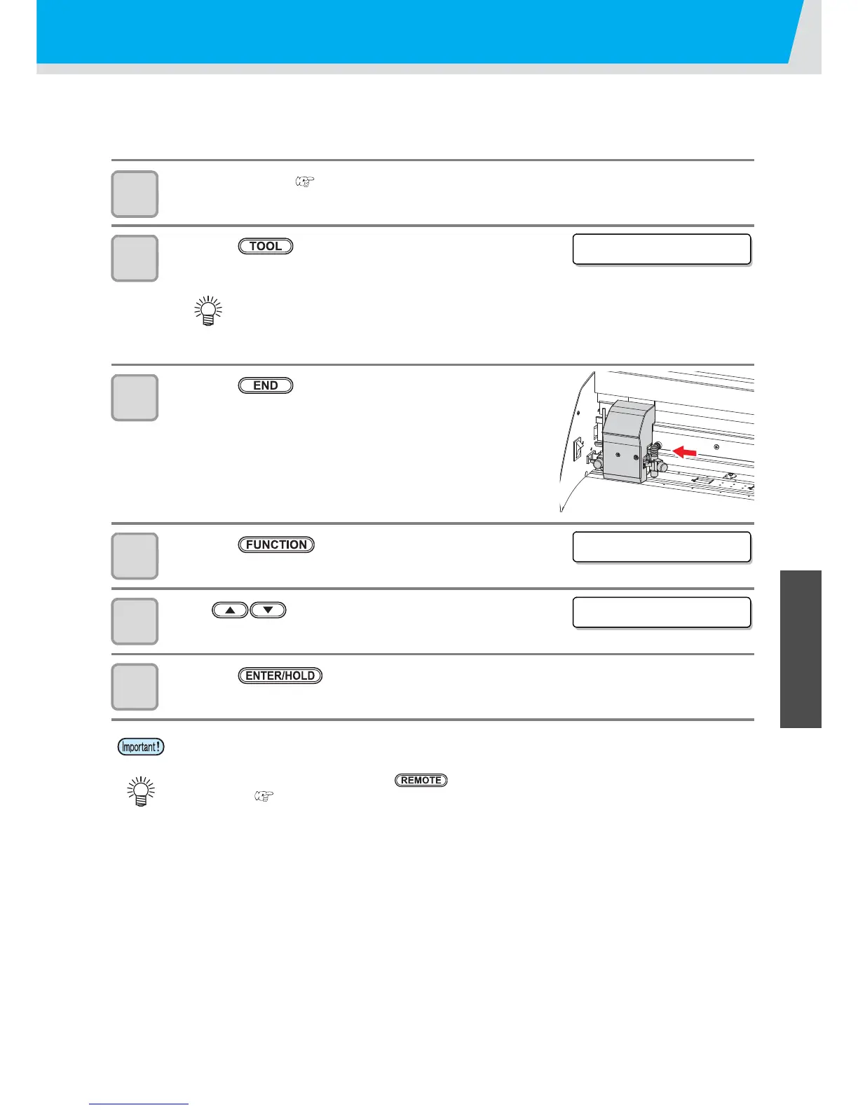 Page #93 background image