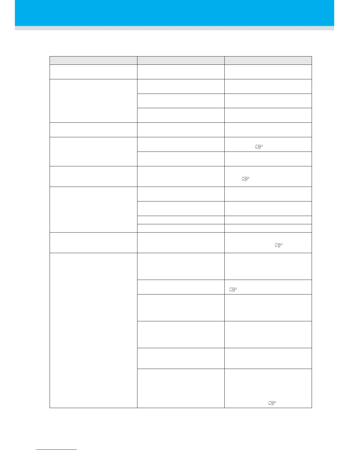 Page #96 background image